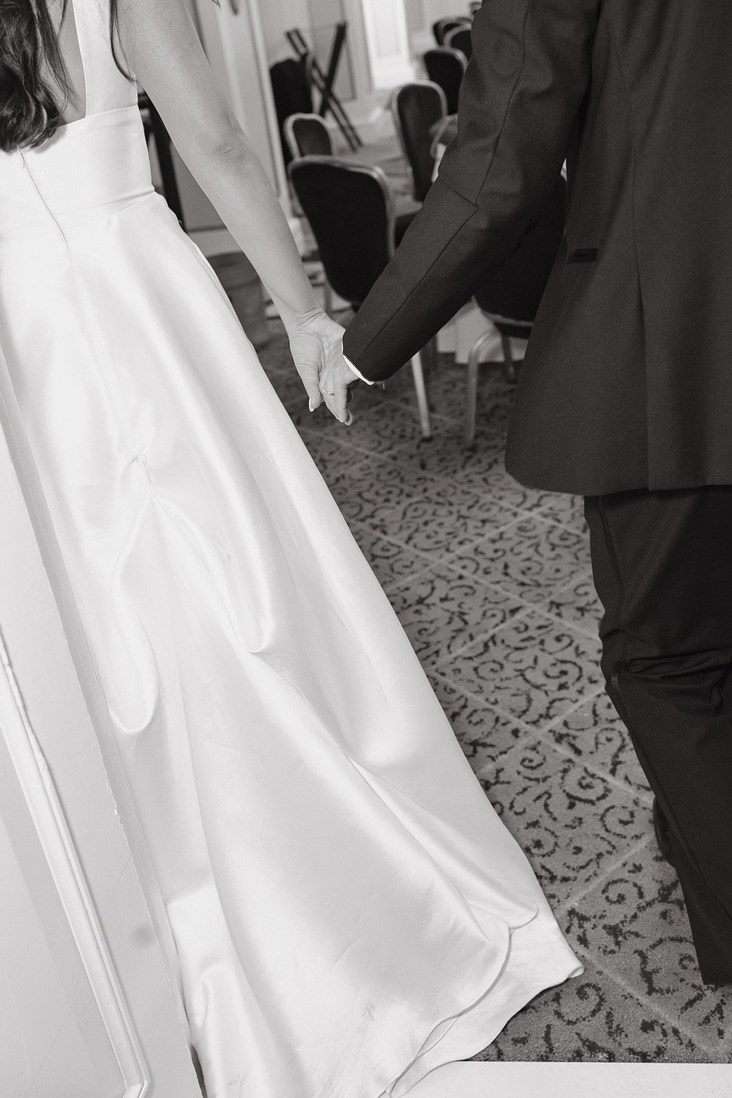 A Traditional Galveston Wedding at Hotel Galvez - Galveston Wedding Photographer (206).jpg