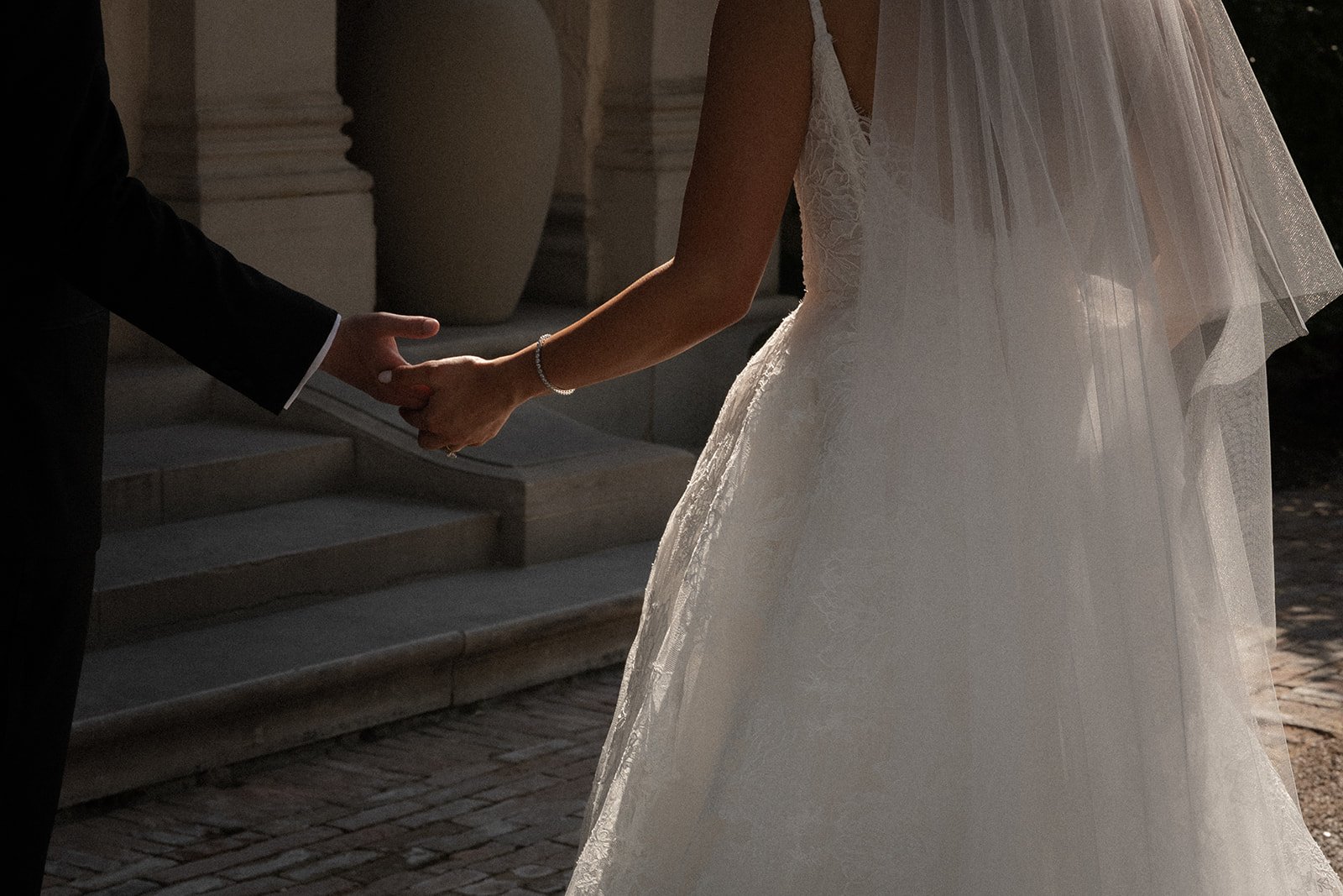 10 Reasons Why You Should Hire a Wedding Planner - Texas Based Destination Wedding Photographer (28).jpg