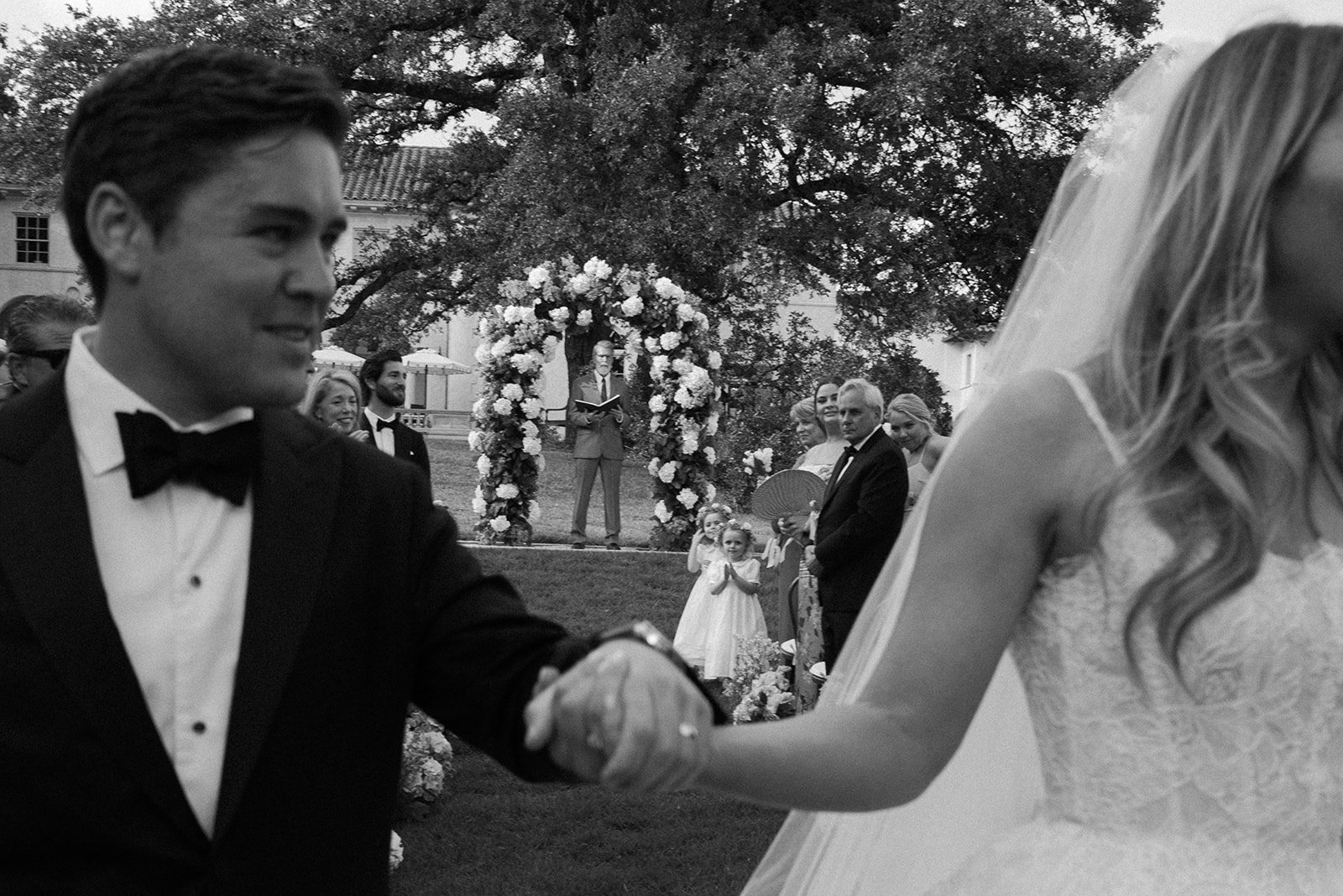10 Reasons Why You Should Hire a Wedding Planner - Texas Based Destination Wedding Photographer (87).jpg