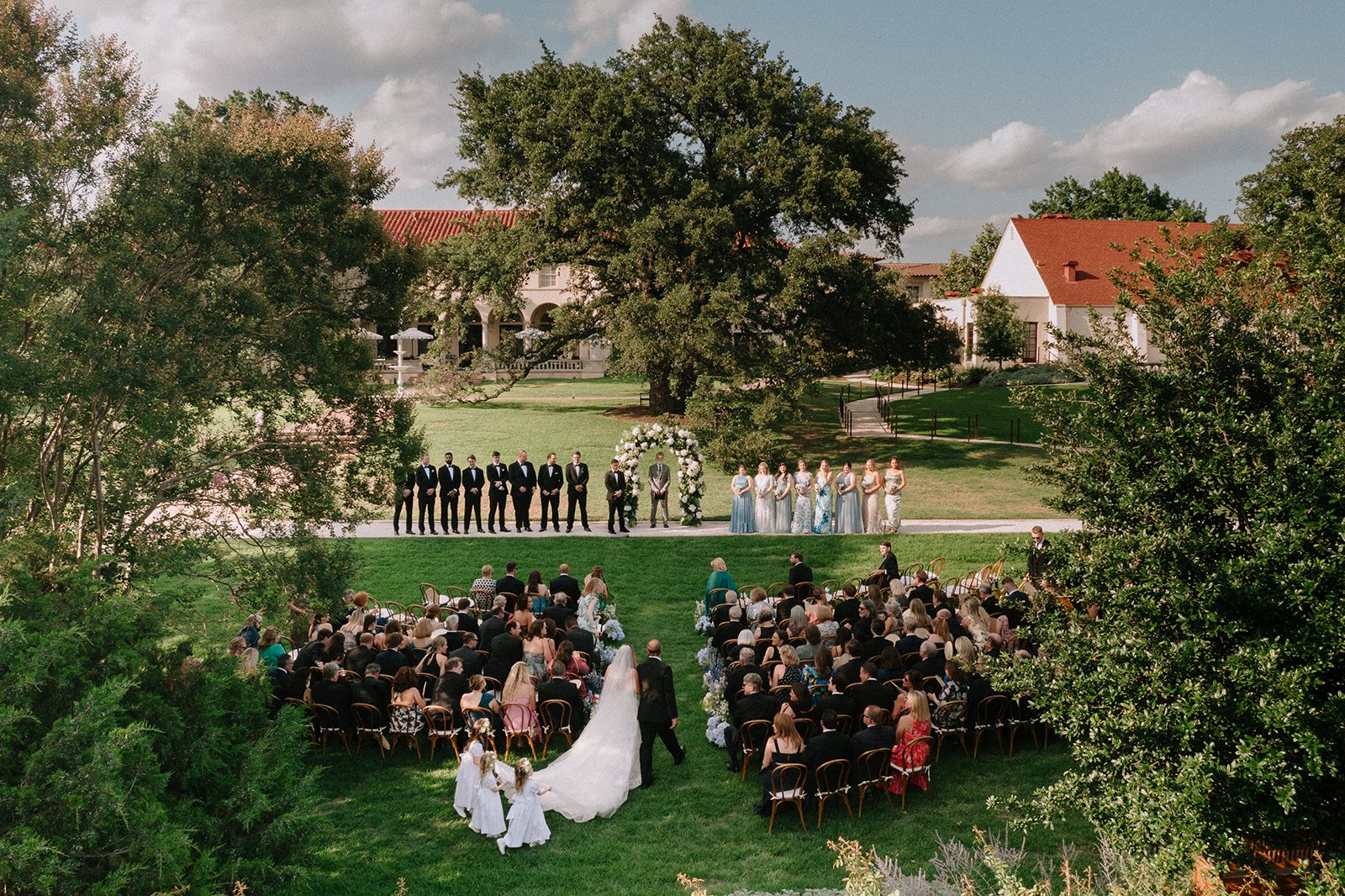 10 Reasons Why You Should Hire a Wedding Planner - Texas Based Destination Wedding Photographer (70).jpg