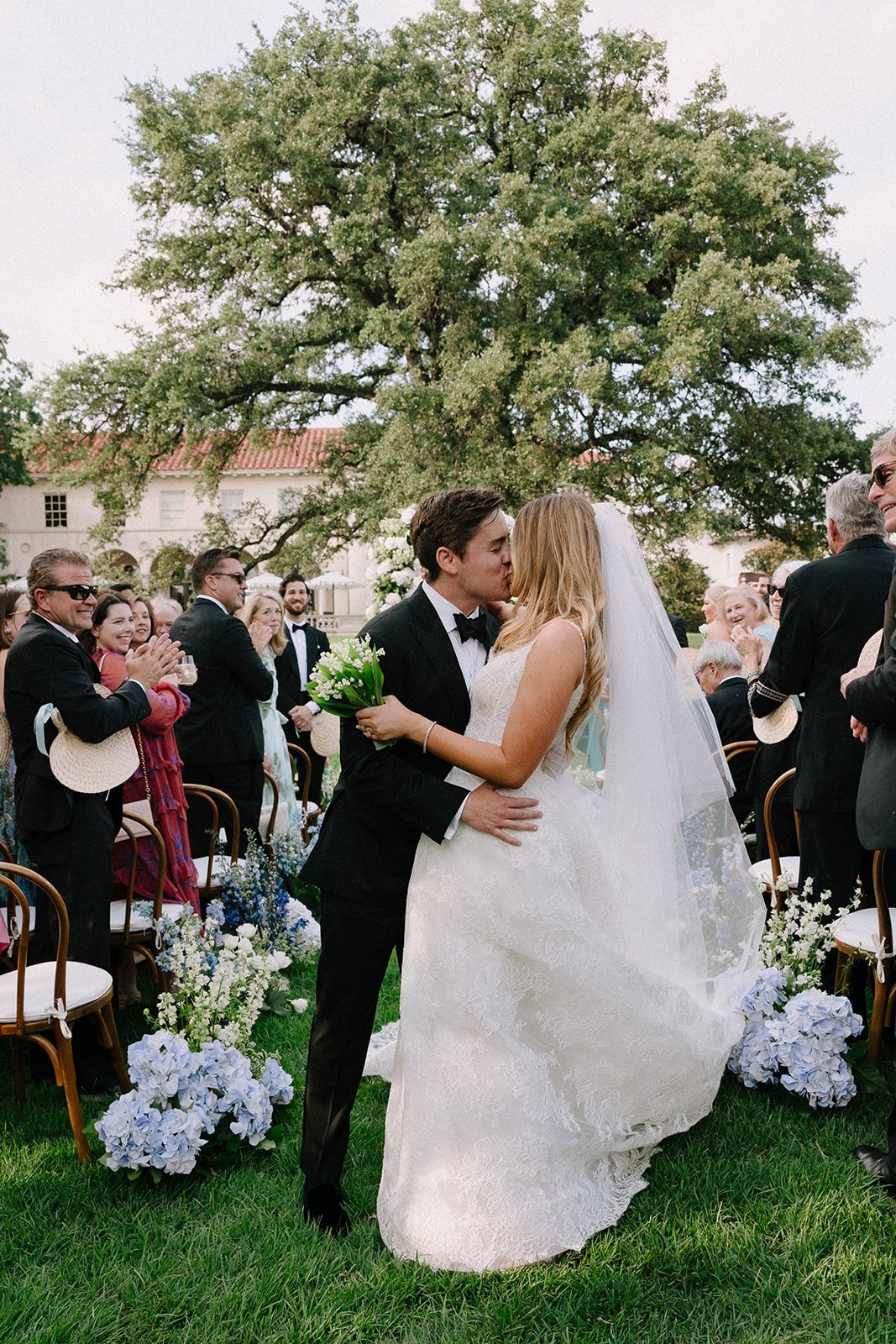 10 Reasons Why You Should Hire a Wedding Planner - Texas Based Destination Wedding Photographer (84).jpg