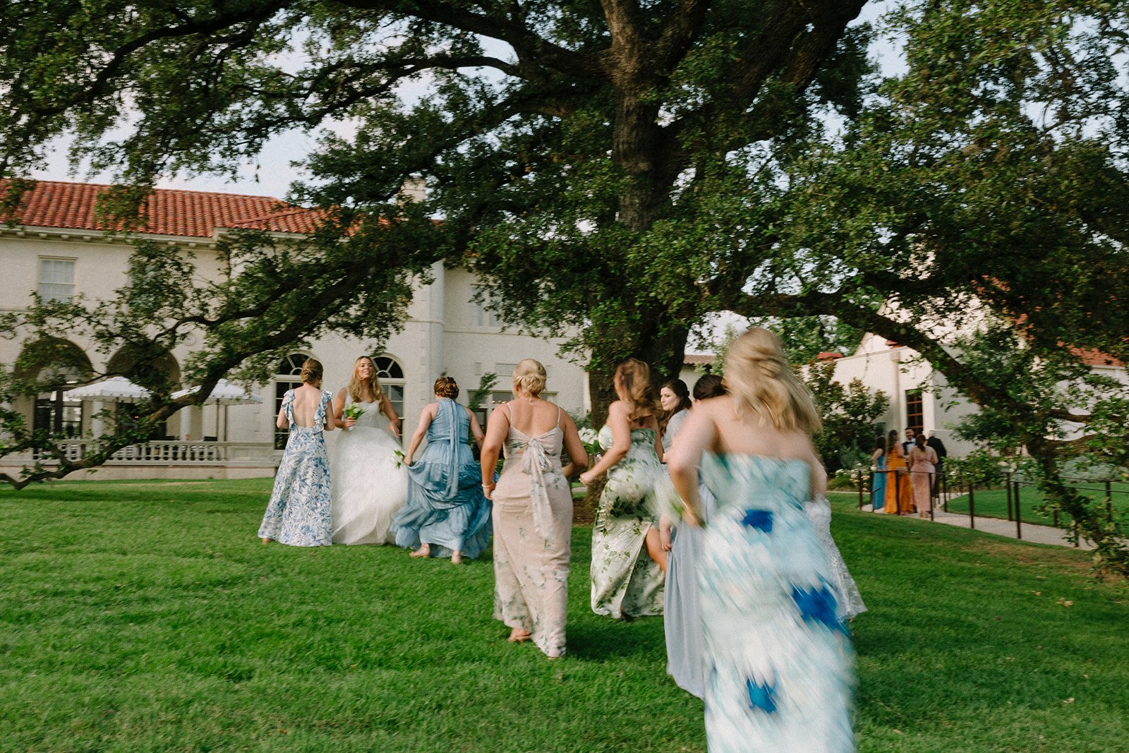 10 Reasons Why You Should Hire a Wedding Planner - Texas Based Destination Wedding Photographer (105).jpg