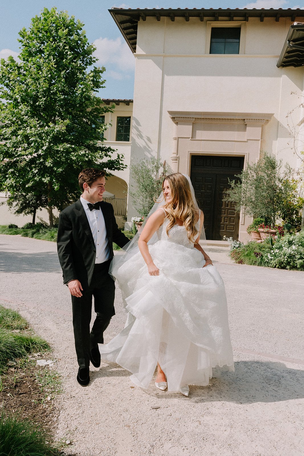 10 Reasons Why You Should Hire a Wedding Planner - Texas Based Destination Wedding Photographer (35).jpg