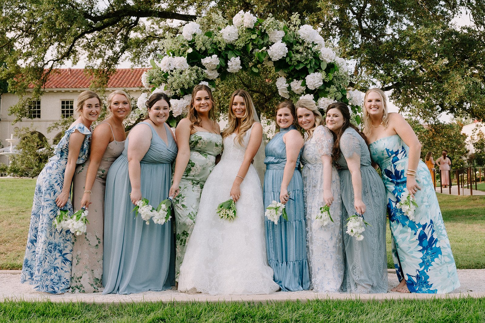 10 Reasons Why You Should Hire a Wedding Planner - Texas Based Destination Wedding Photographer (102).jpg