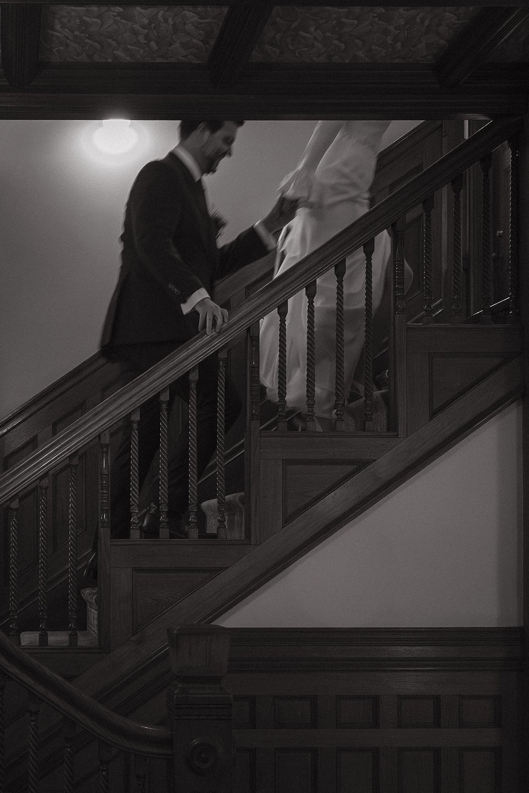 A Fall Camden Maine Destination Wedding - Destination Wedding Photographer - Natalie Nicole Photo (41).jpg