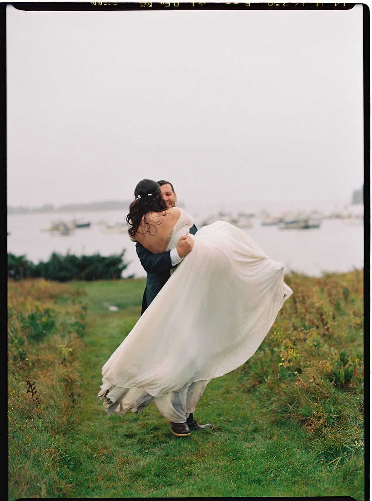 An Apple Picking Wedding Welcome Party - Destination Wedding Photographer - Film  (59).jpg
