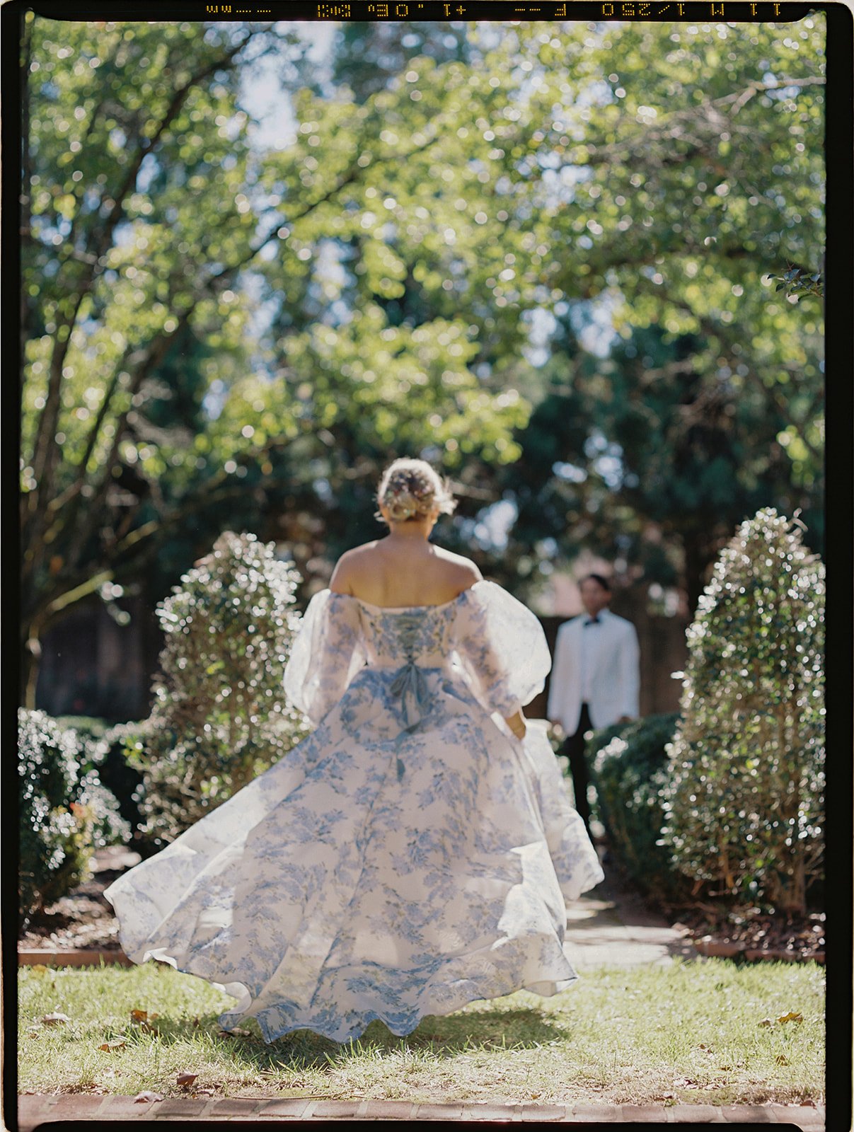 An Intimate Wedding in Tn at Mable & Jack Farmstead on Film - Natalie Nicole Photo - Destination Wedding Photographer (31).jpg