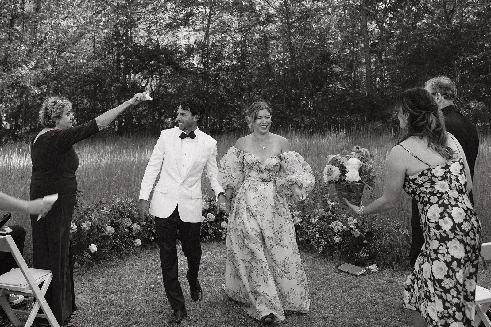 An Intimate Wedding in Tn at Mable & Jack Farmstead - Natalie Nicole Photo - Destination Wedding Photographer (52).jpg