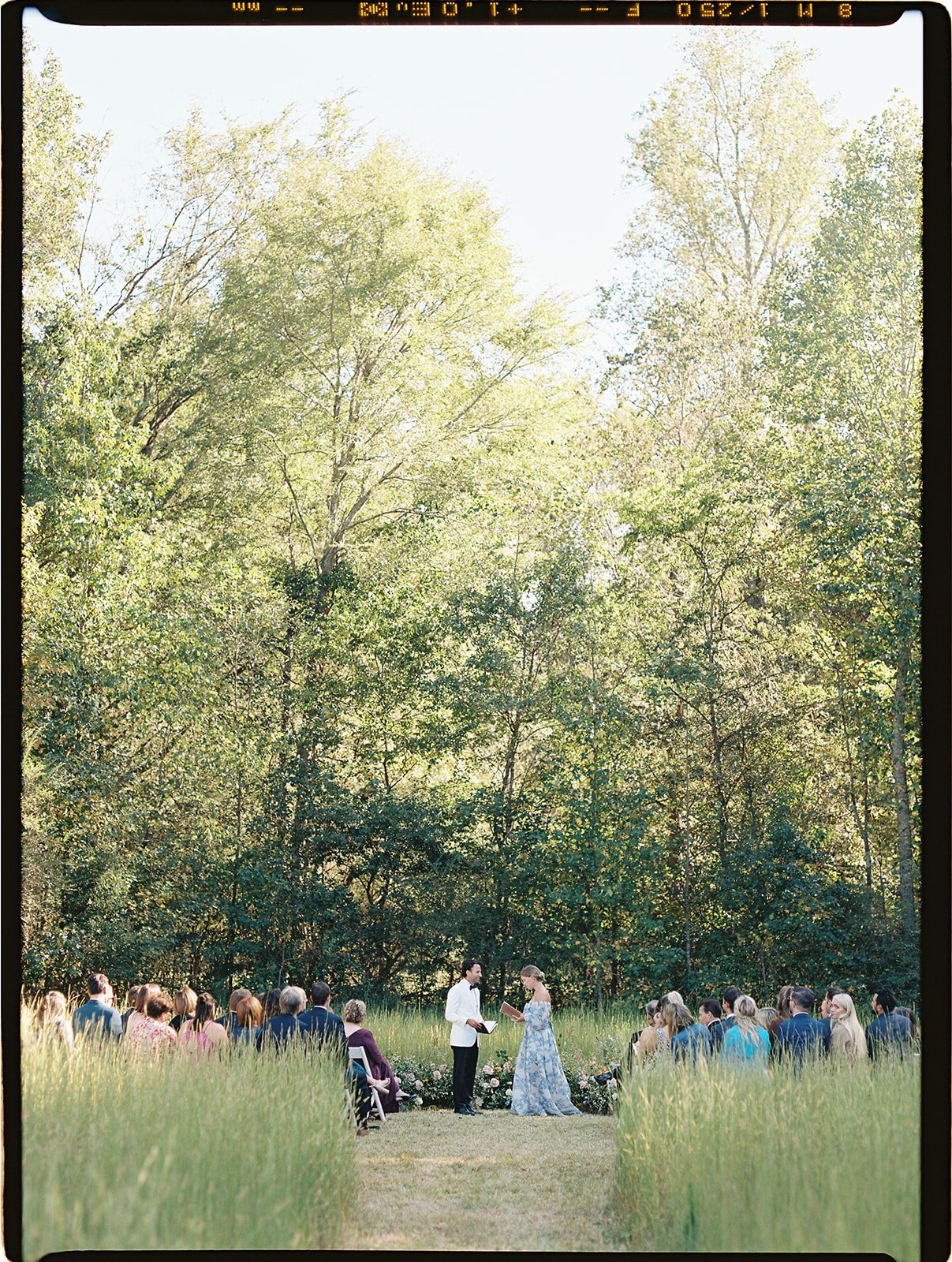 An Intimate Wedding in Tn at Mable & Jack Farmstead on Film - Natalie Nicole Photo - Destination Wedding Photographer (54).jpg