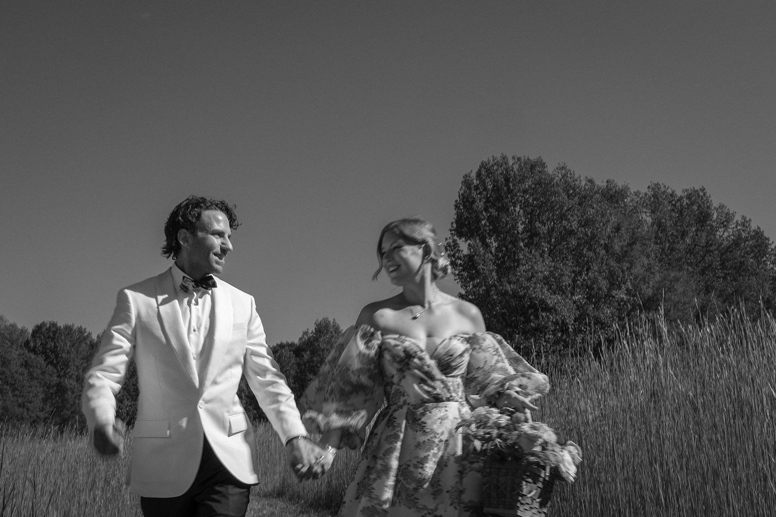 An Intimate Wedding in Tn at Mable & Jack Farmstead - Natalie Nicole Photo - Destination Wedding Photographer (41).jpg