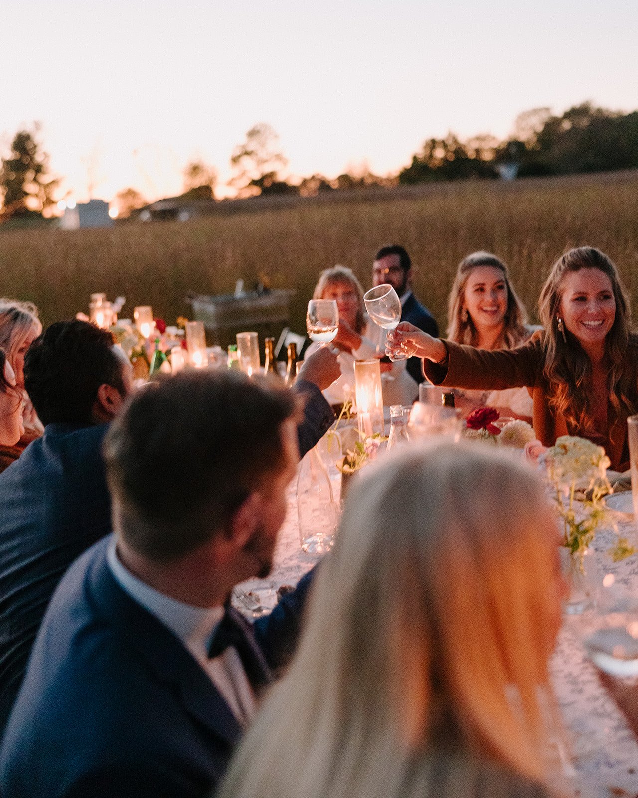 6 Reasons why you Should Have an Intimate Wedding - Texas Based Destination Wedding Photographer - Natalie Nicole Photo (6).jpg