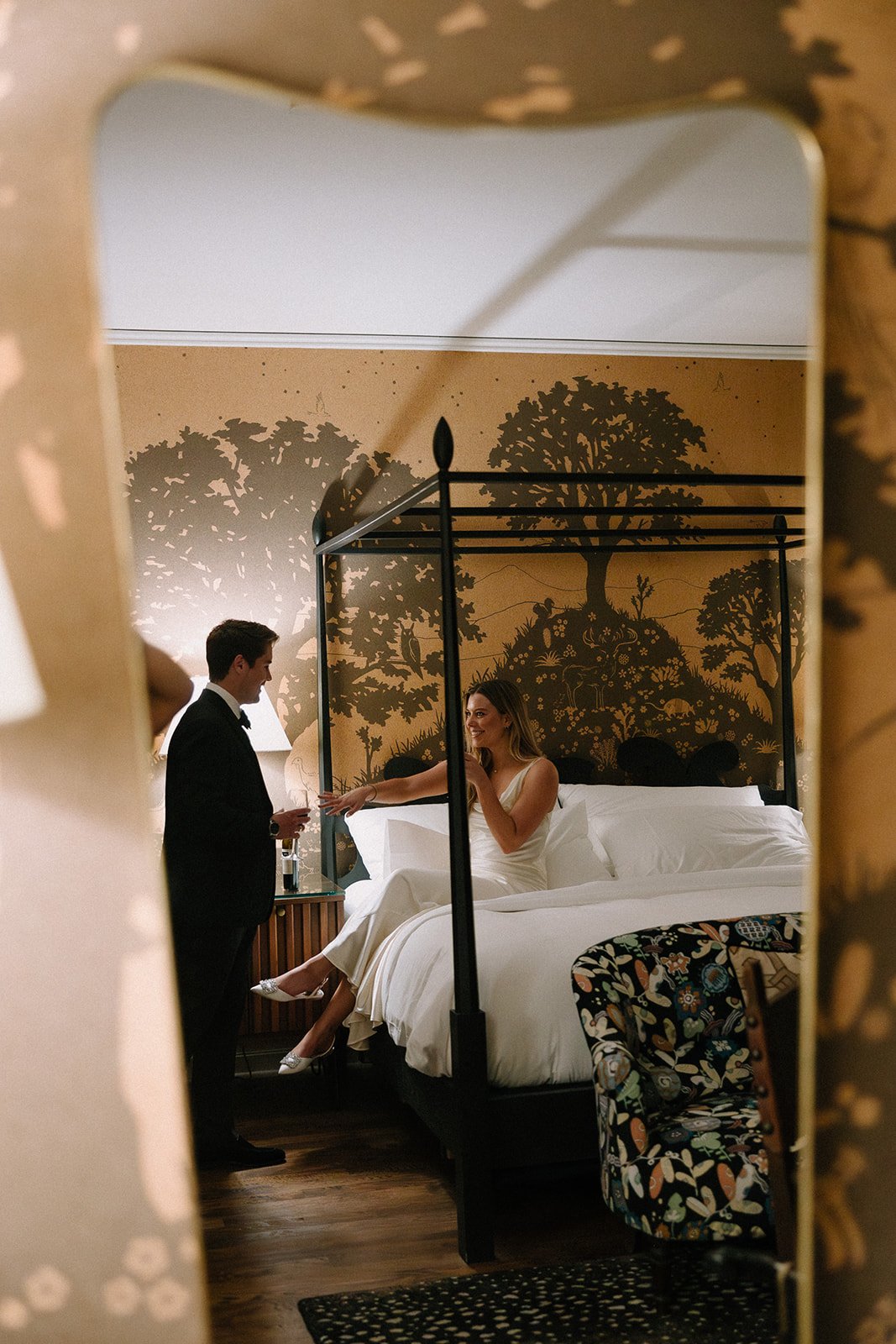 10 Reasons Why You Should Hire a Wedding Planner - Texas Based Destination Wedding Photographer (198).jpg