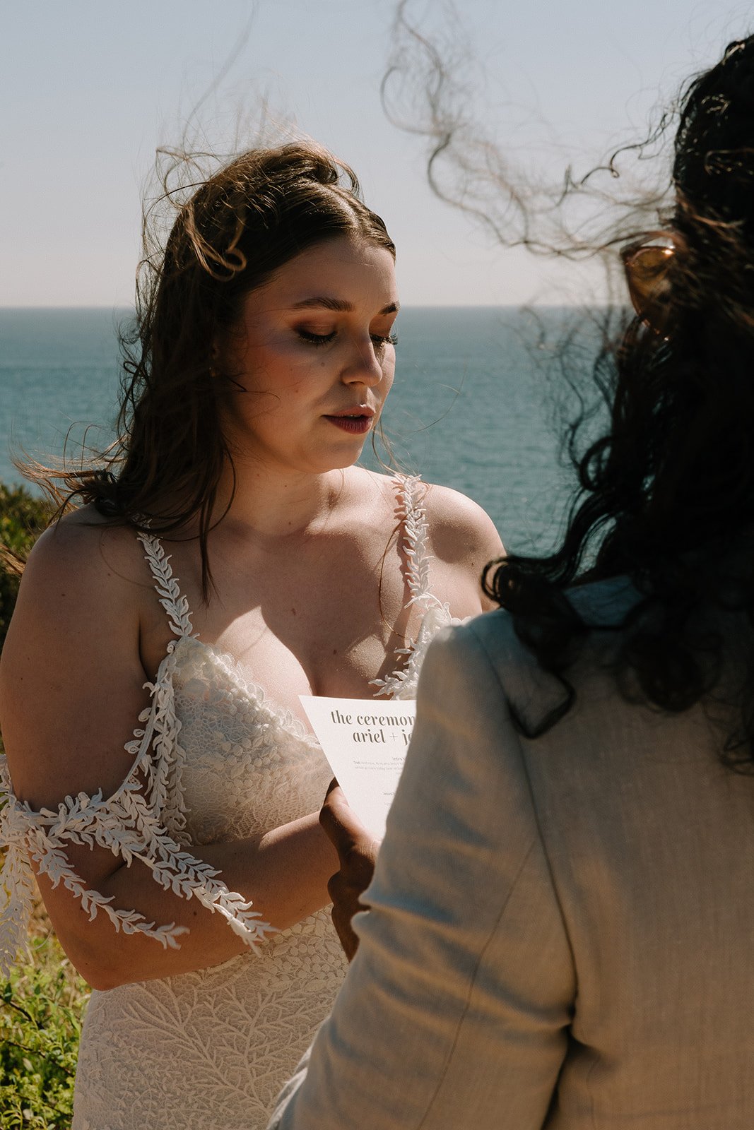 Intimate Malibu Elopement on The Beach - Natalie Nicole Photo - Destination Wedding Photographer (66).jpg