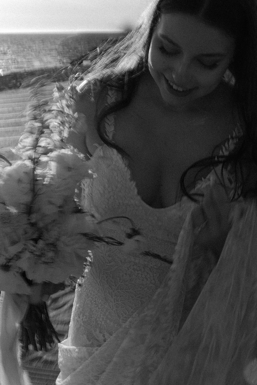 Intimate Malibu Elopement on The Beach - Natalie Nicole Photo - Destination Wedding Photographer (100).jpg