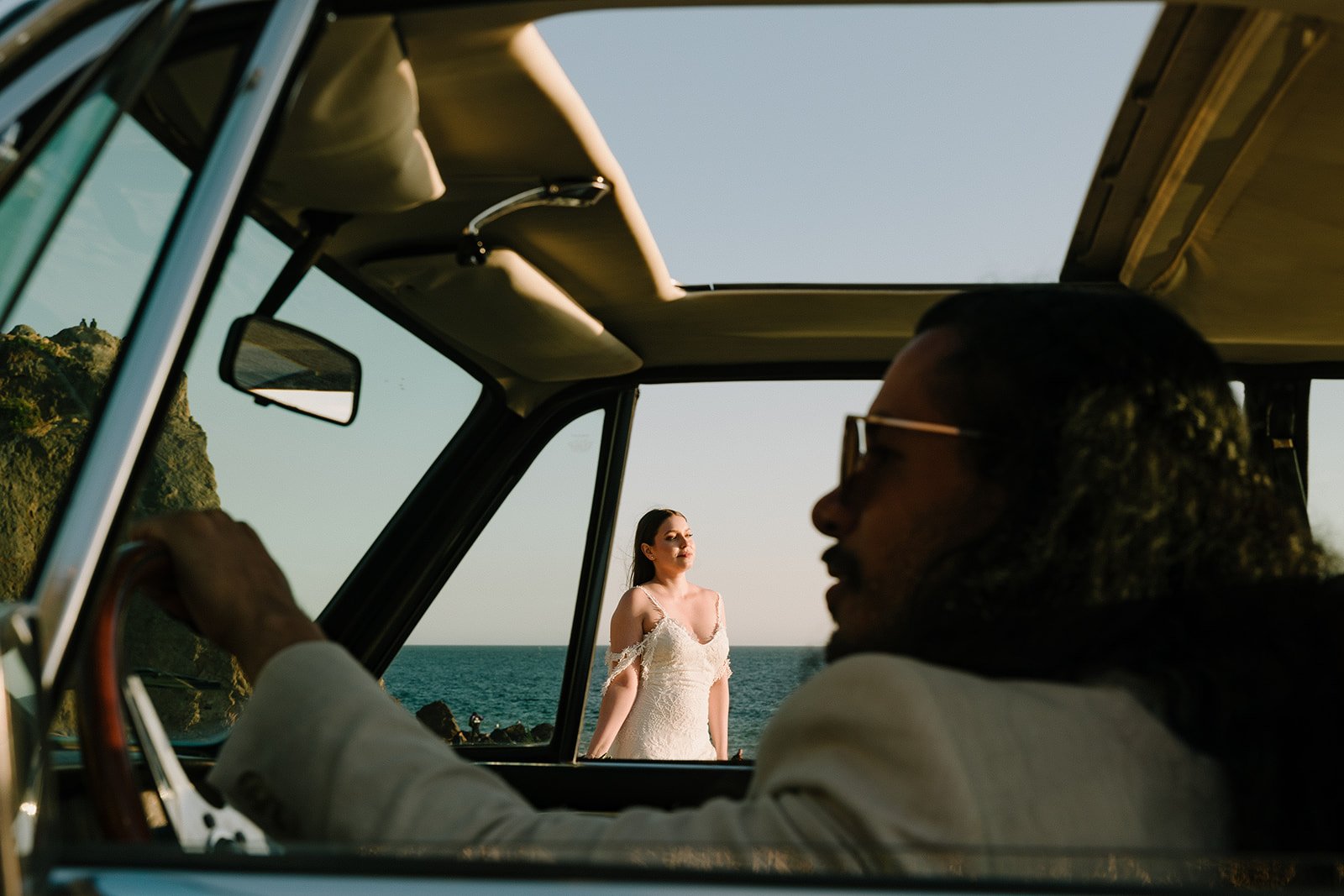 Intimate Malibu Elopement on The Beach - Natalie Nicole Photo - Destination Wedding Photographer (103).jpg