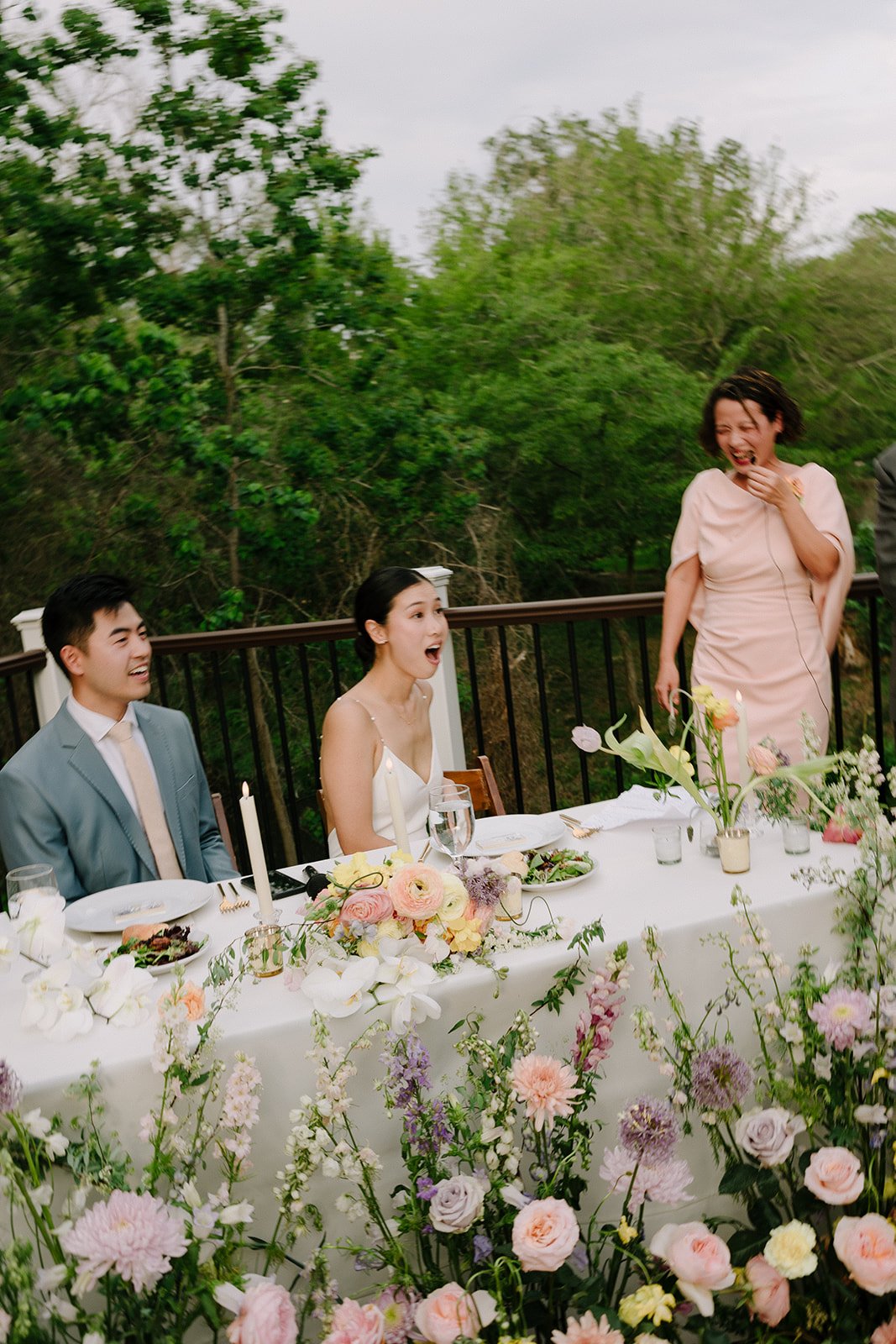 Intimate Backyard Wedding in Houston - Natalie Nicole Photo - Houston Wedding Photographer (109).jpg