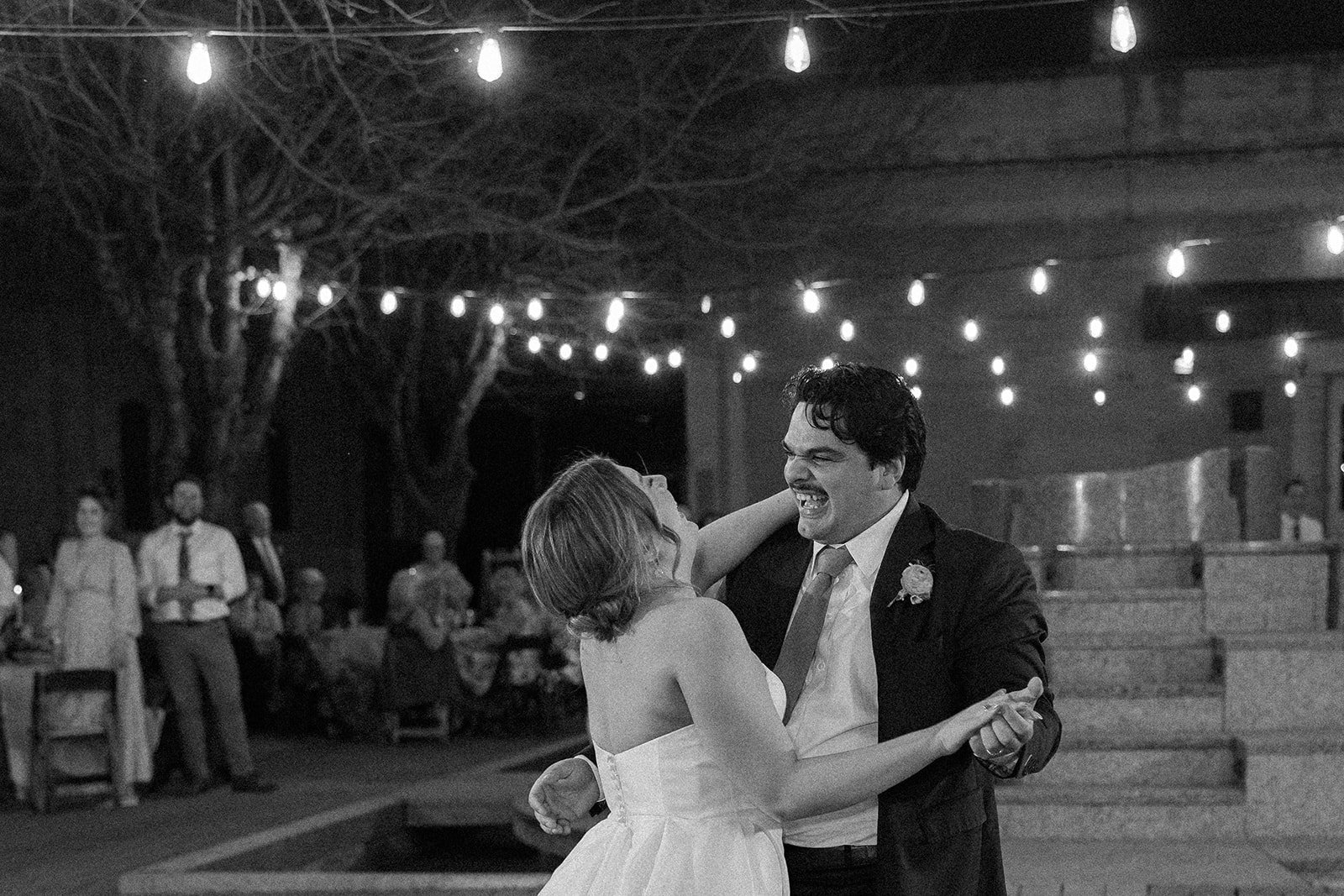 Bespoke San Antonio, Texas Wedding - Natalie Nicole Photo - San Antonio Texas Wedding Photographer (120).jpg