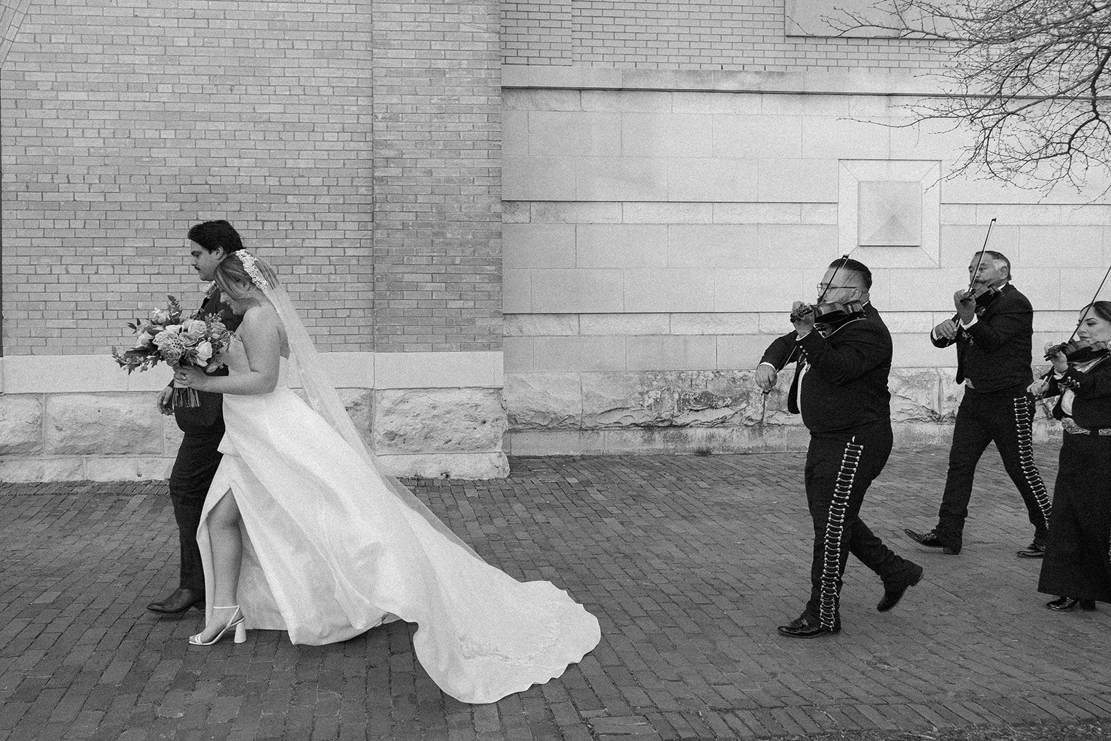 Bespoke San Antonio, Texas Wedding - Natalie Nicole Photo - San Antonio Texas Wedding Photographer (93).jpg