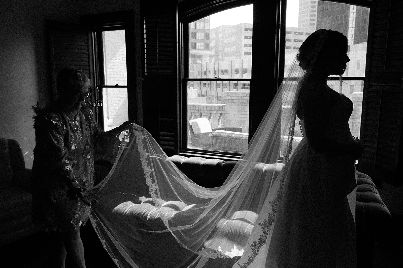 Bespoke San Antonio, Texas Wedding - Natalie Nicole Photo - San Antonio Texas Wedding Photographer (21).jpg