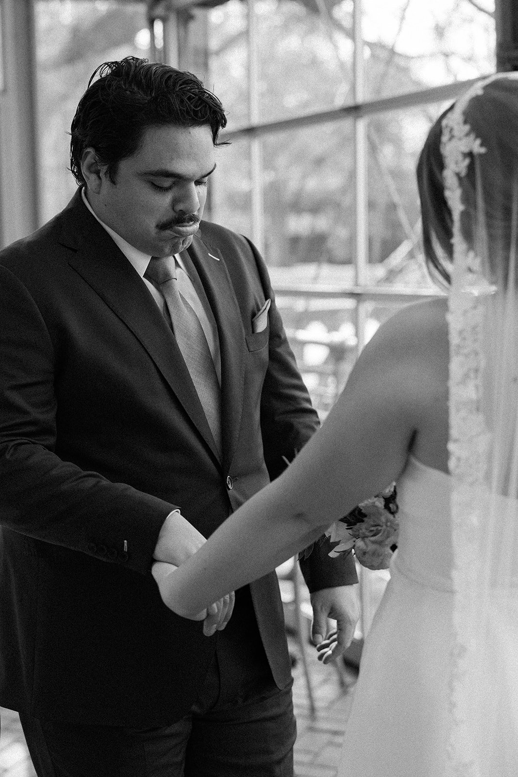 Bespoke San Antonio, Texas Wedding - Natalie Nicole Photo - San Antonio Texas Wedding Photographer (32).jpg