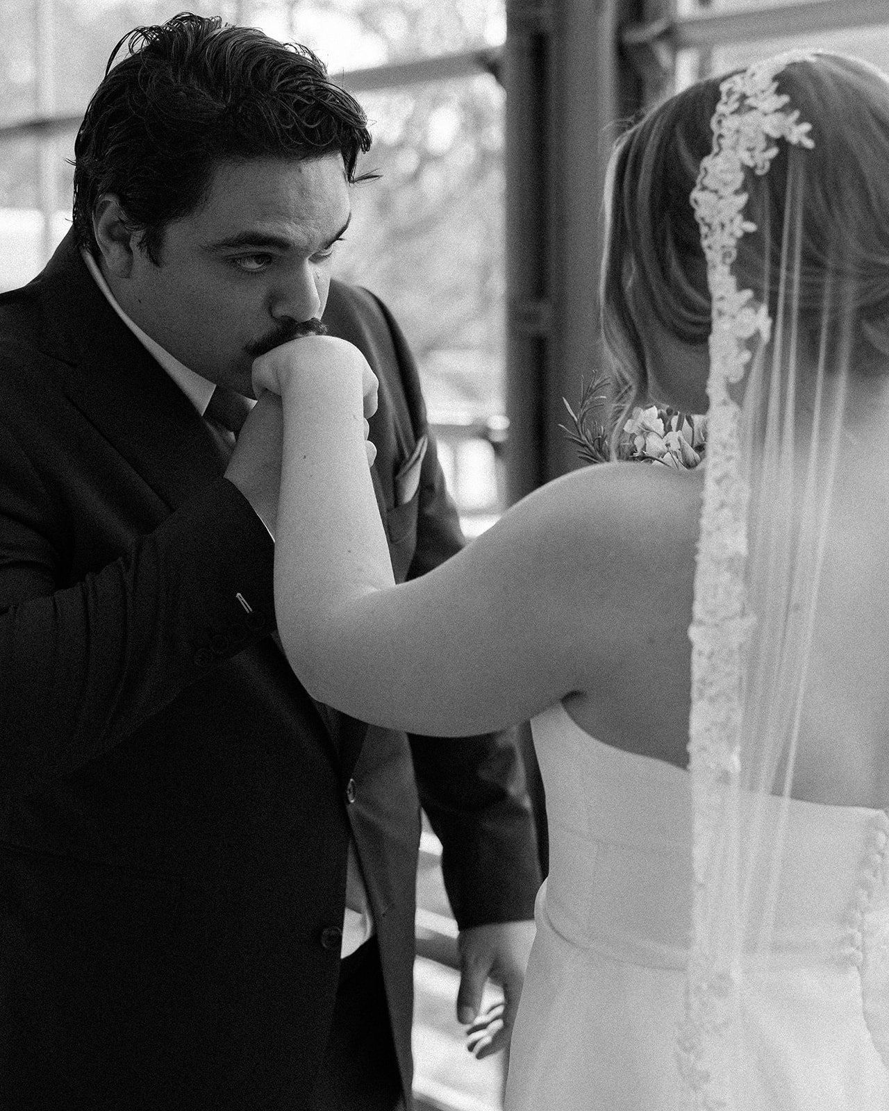 Bespoke San Antonio, Texas Wedding - Natalie Nicole Photo - San Antonio Texas Wedding Photographer (31).jpg