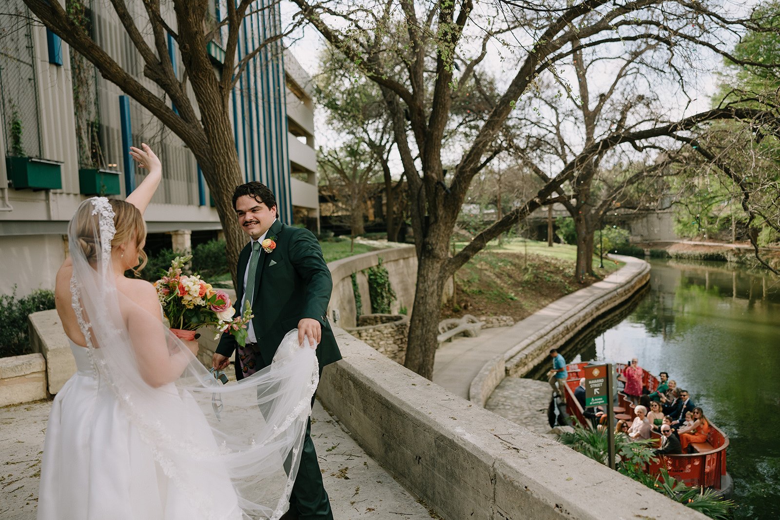 Bespoke San Antonio, Texas Wedding - Natalie Nicole Photo - San Antonio Texas Wedding Photographer (66).jpg