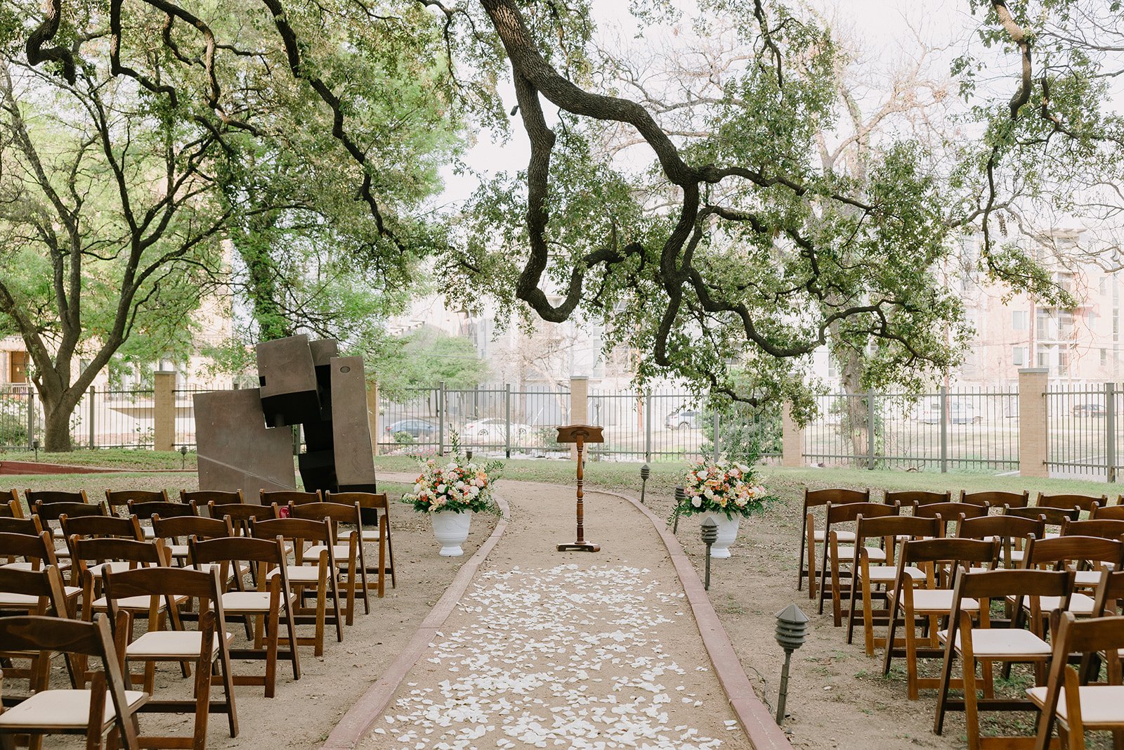 Bespoke San Antonio, Texas Wedding - Natalie Nicole Photo - San Antonio Texas Wedding Photographer (70).jpg