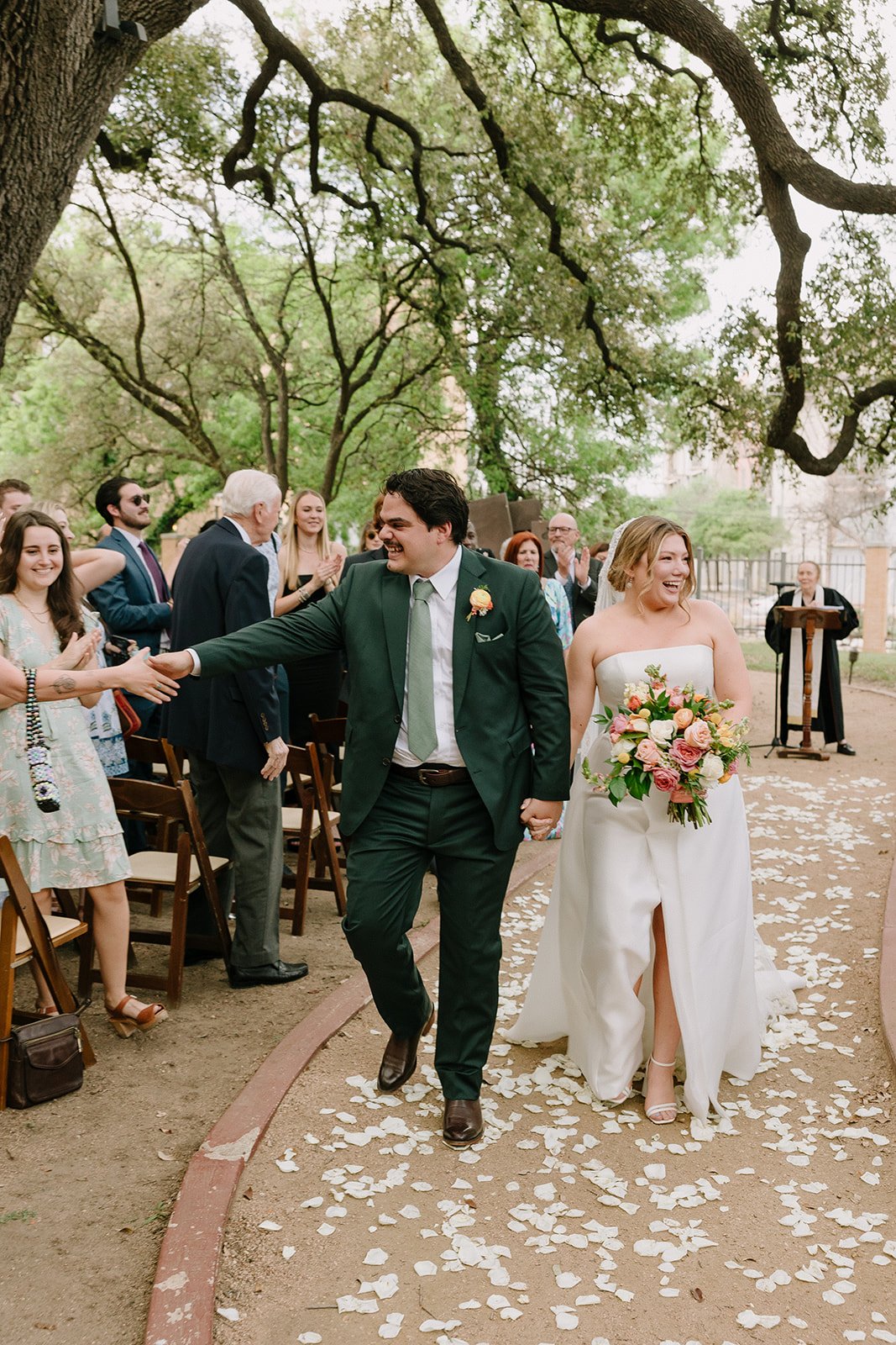 Bespoke San Antonio, Texas Wedding - Natalie Nicole Photo - San Antonio Texas Wedding Photographer (86).jpg