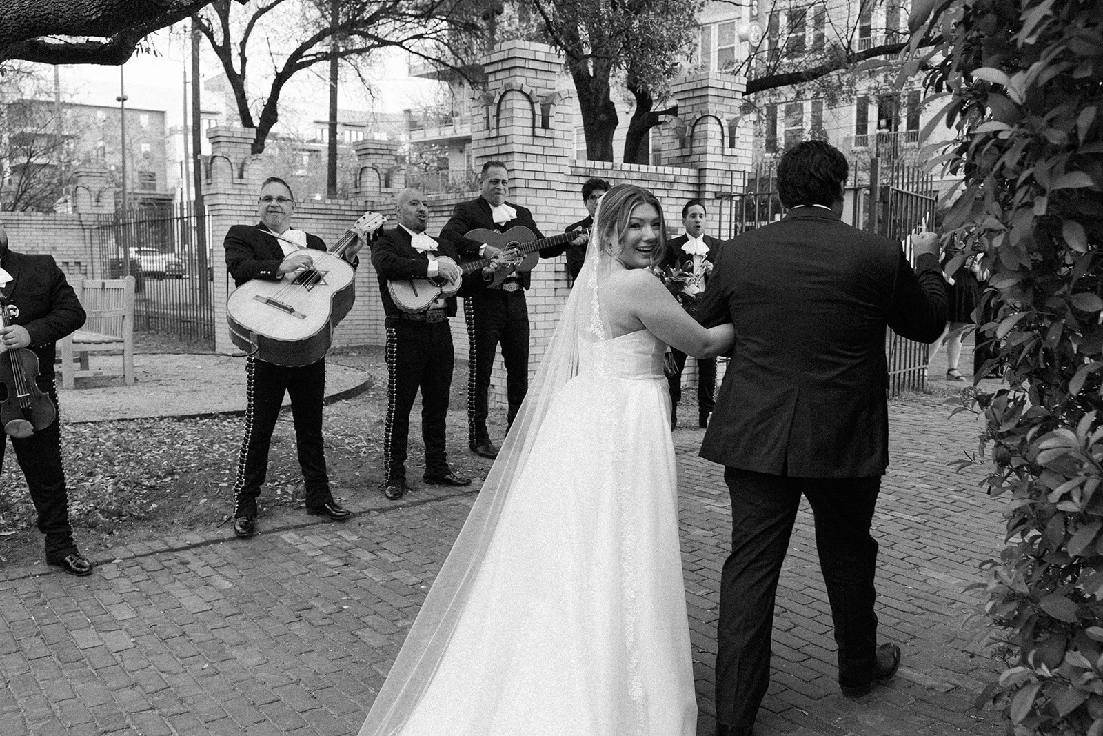 Bespoke San Antonio, Texas Wedding - Natalie Nicole Photo - San Antonio Texas Wedding Photographer (88).jpg