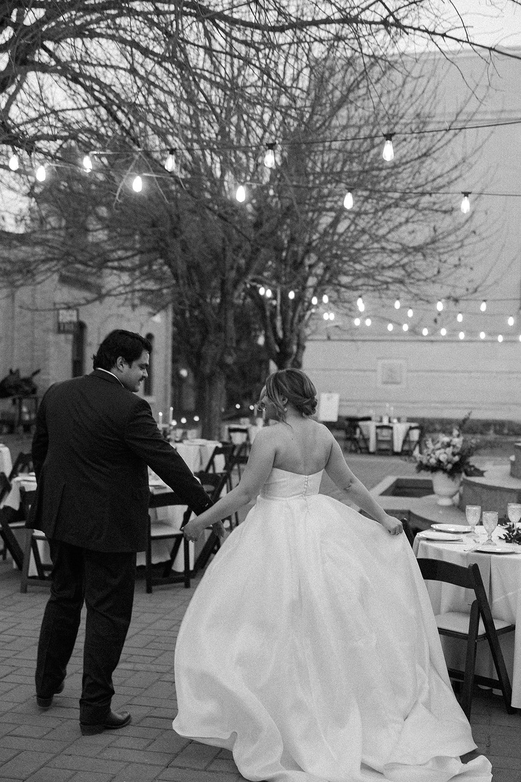 Bespoke San Antonio, Texas Wedding - Natalie Nicole Photo - San Antonio Texas Wedding Photographer (110).jpg