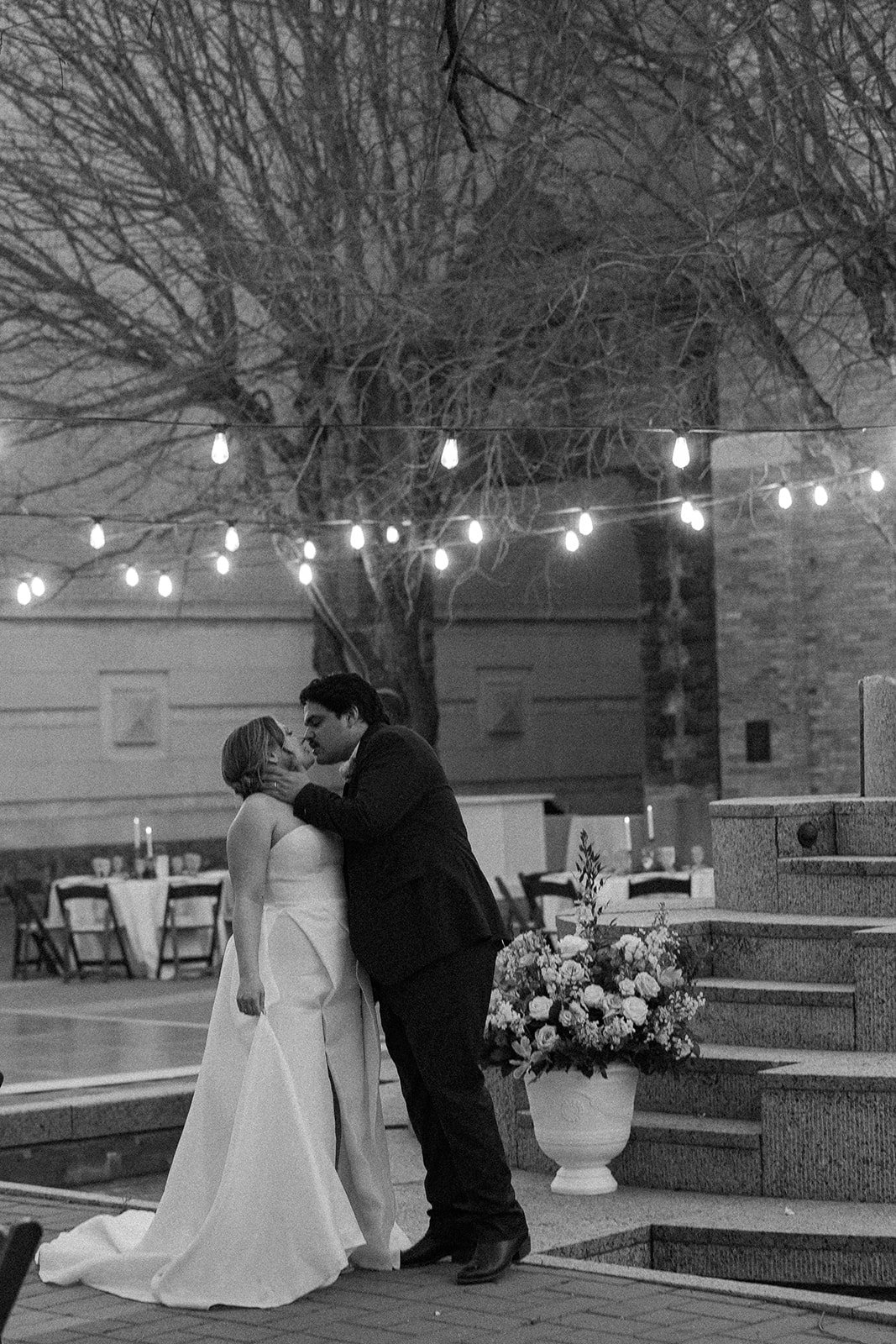 Bespoke San Antonio, Texas Wedding - Natalie Nicole Photo - San Antonio Texas Wedding Photographer (111).jpg