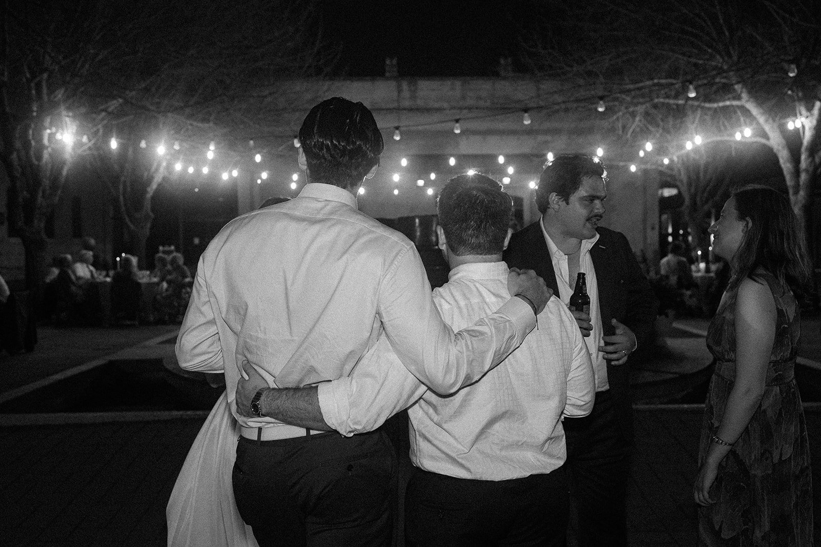 Bespoke San Antonio, Texas Wedding - Natalie Nicole Photo - San Antonio Texas Wedding Photographer (146).jpg
