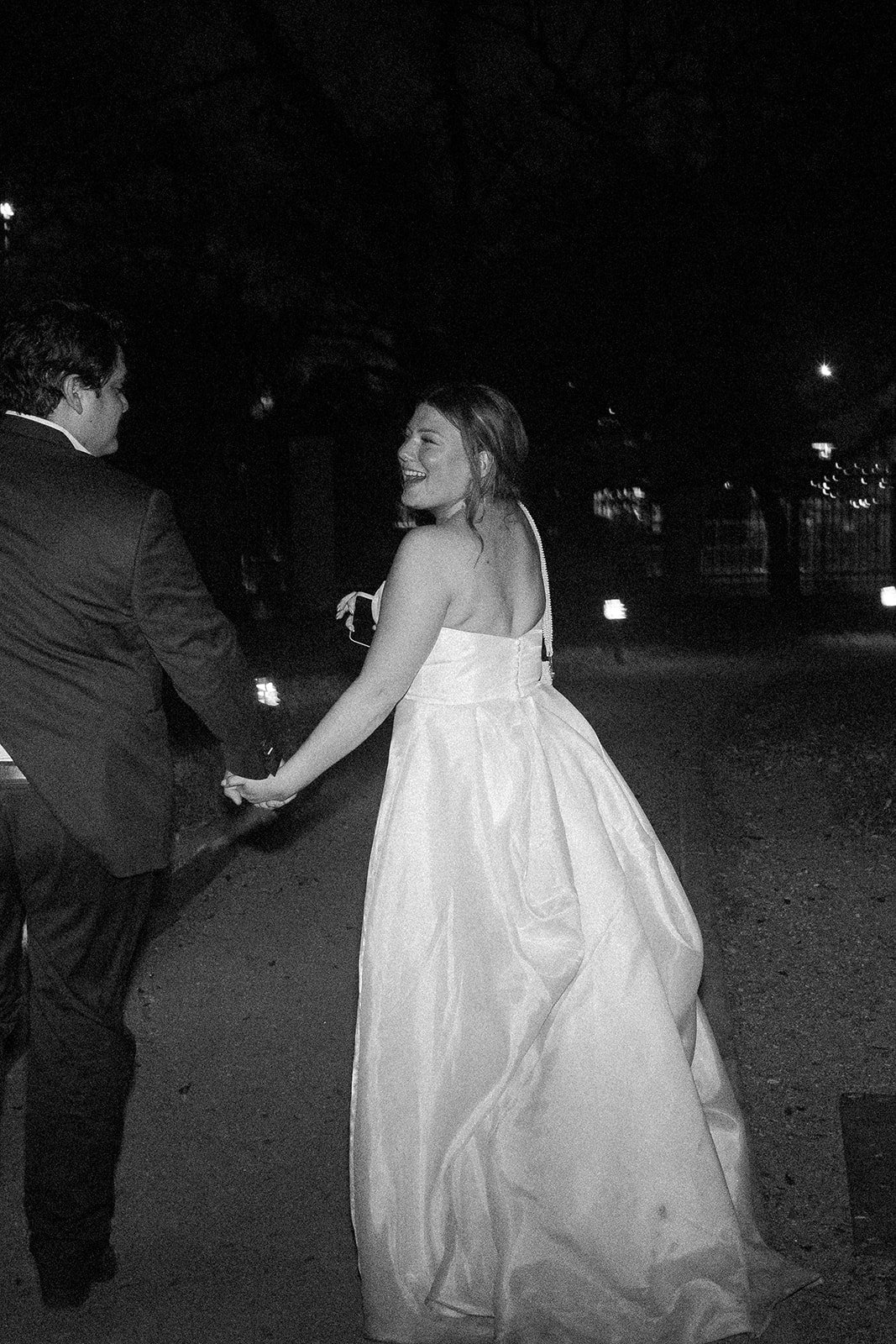 Bespoke San Antonio, Texas Wedding - Natalie Nicole Photo - San Antonio Texas Wedding Photographer (162).jpg