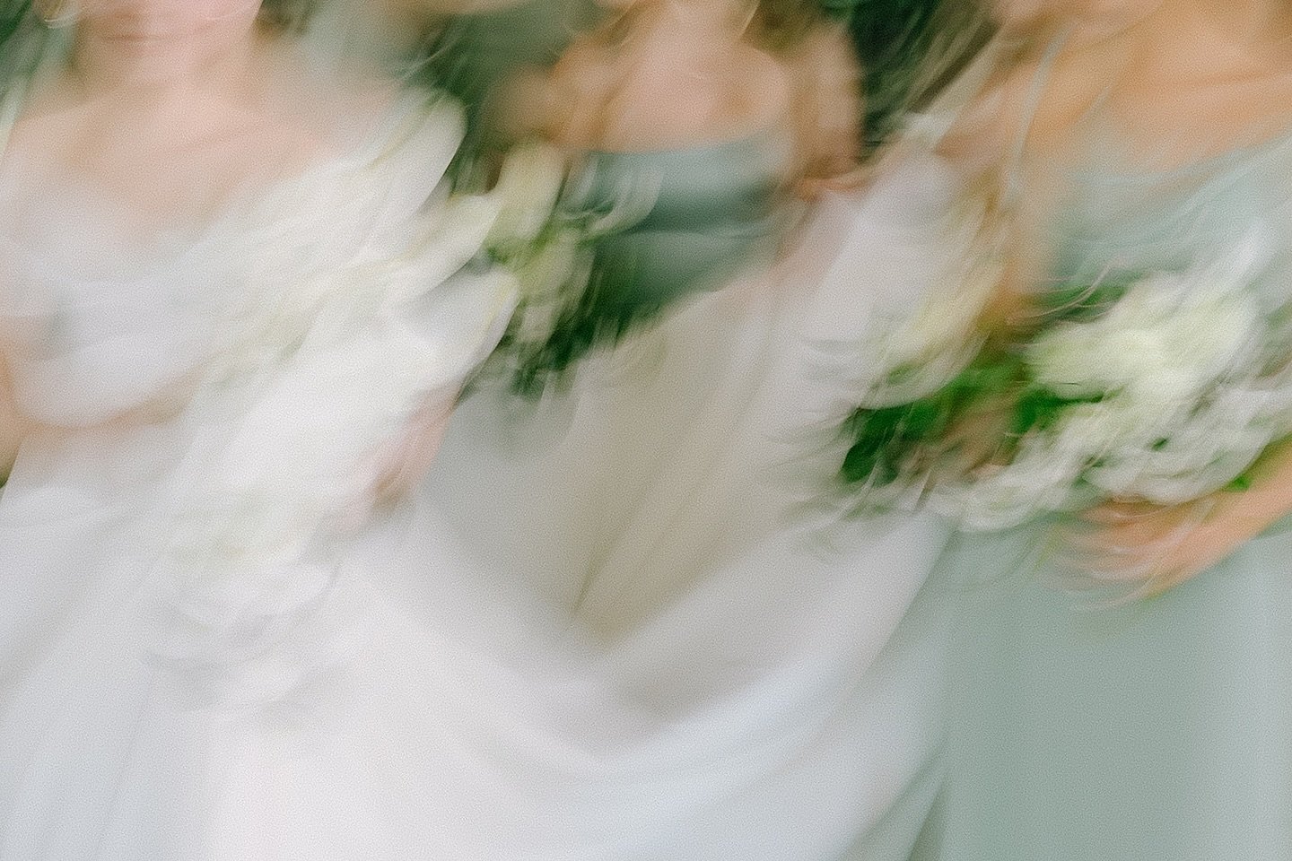 I&rsquo;ve been leaning into abstract photos like this lately. The kind you could print big, hang in your home, and most people would just see art. Only you would know it&rsquo;s your wedding photo (unless someone really studied it). That&rsquo;s wha