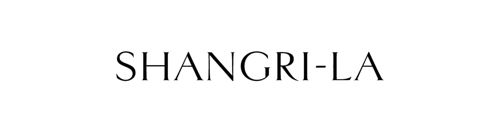 LF+Logos+shangri-la.png