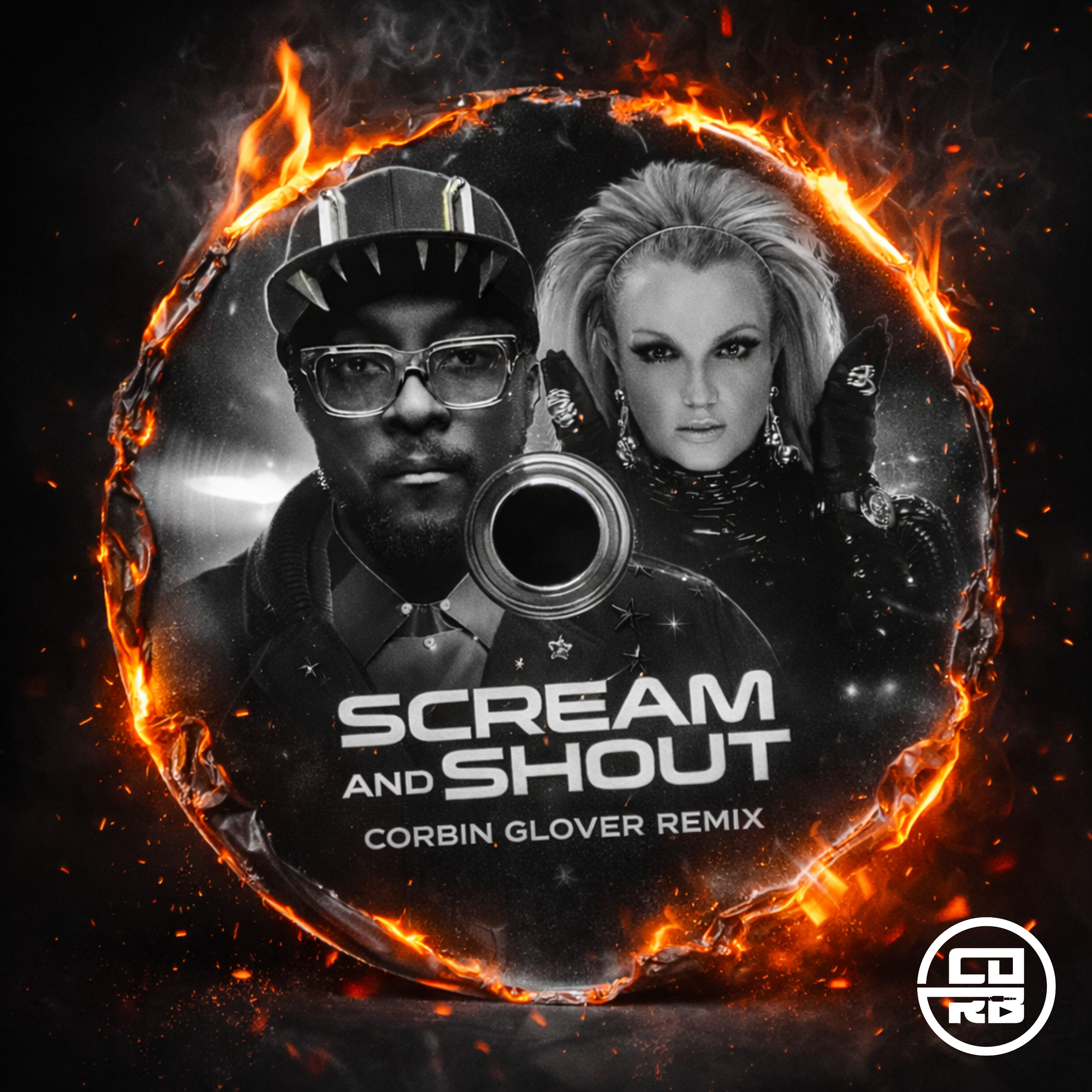 Scream and Shout Remix with Logo.png