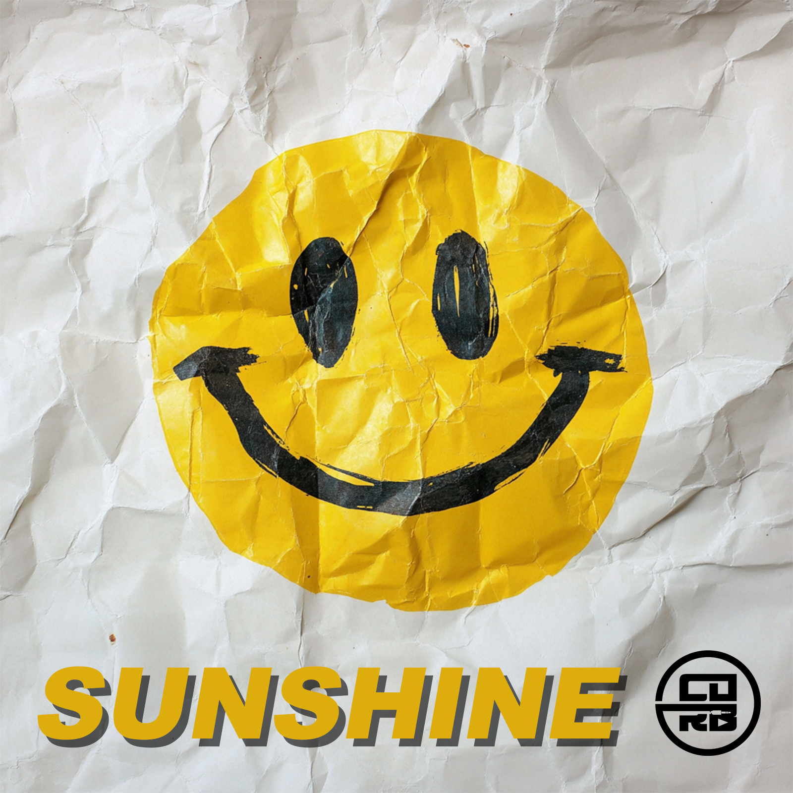 Sunshine Final Cover.png