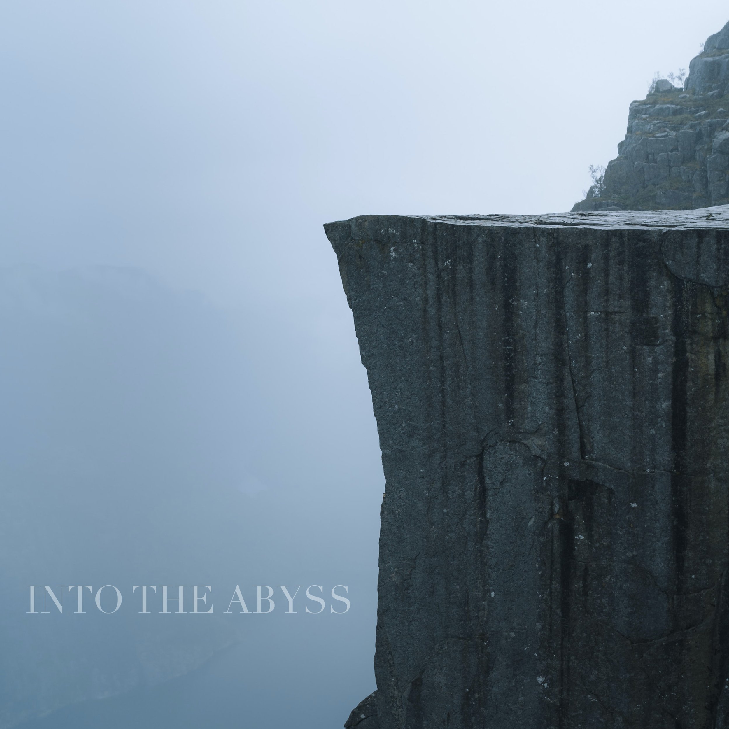 ABYSS.jpeg