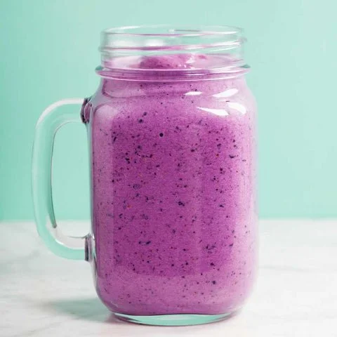 smoothiewithmicrogreens_large.jpg