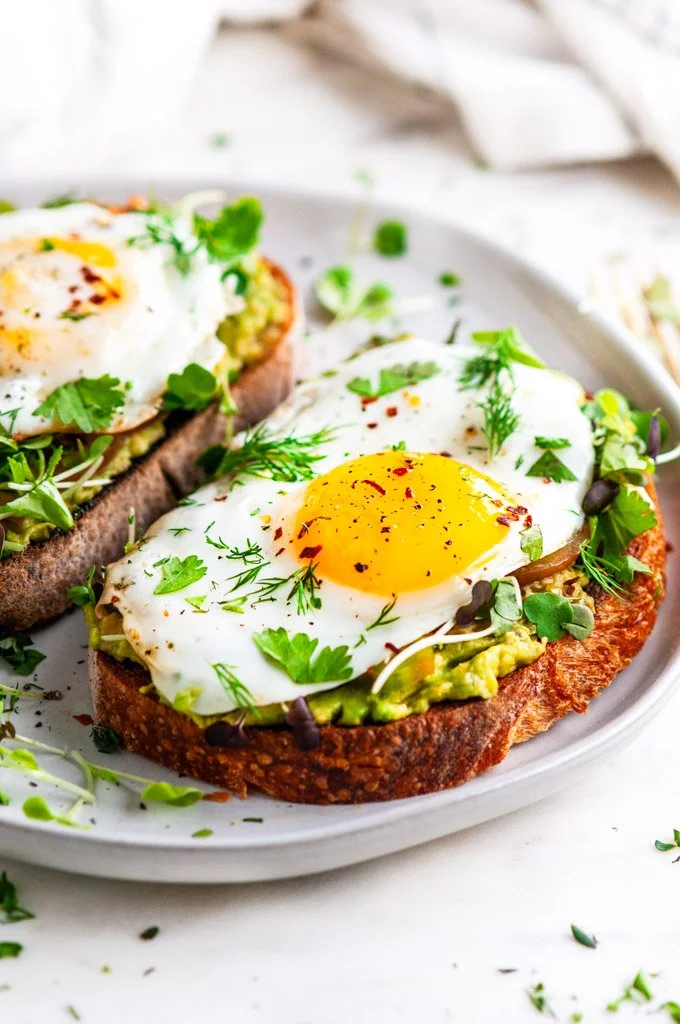 Avocado-Egg-Breakfast-Toast-1.jpg