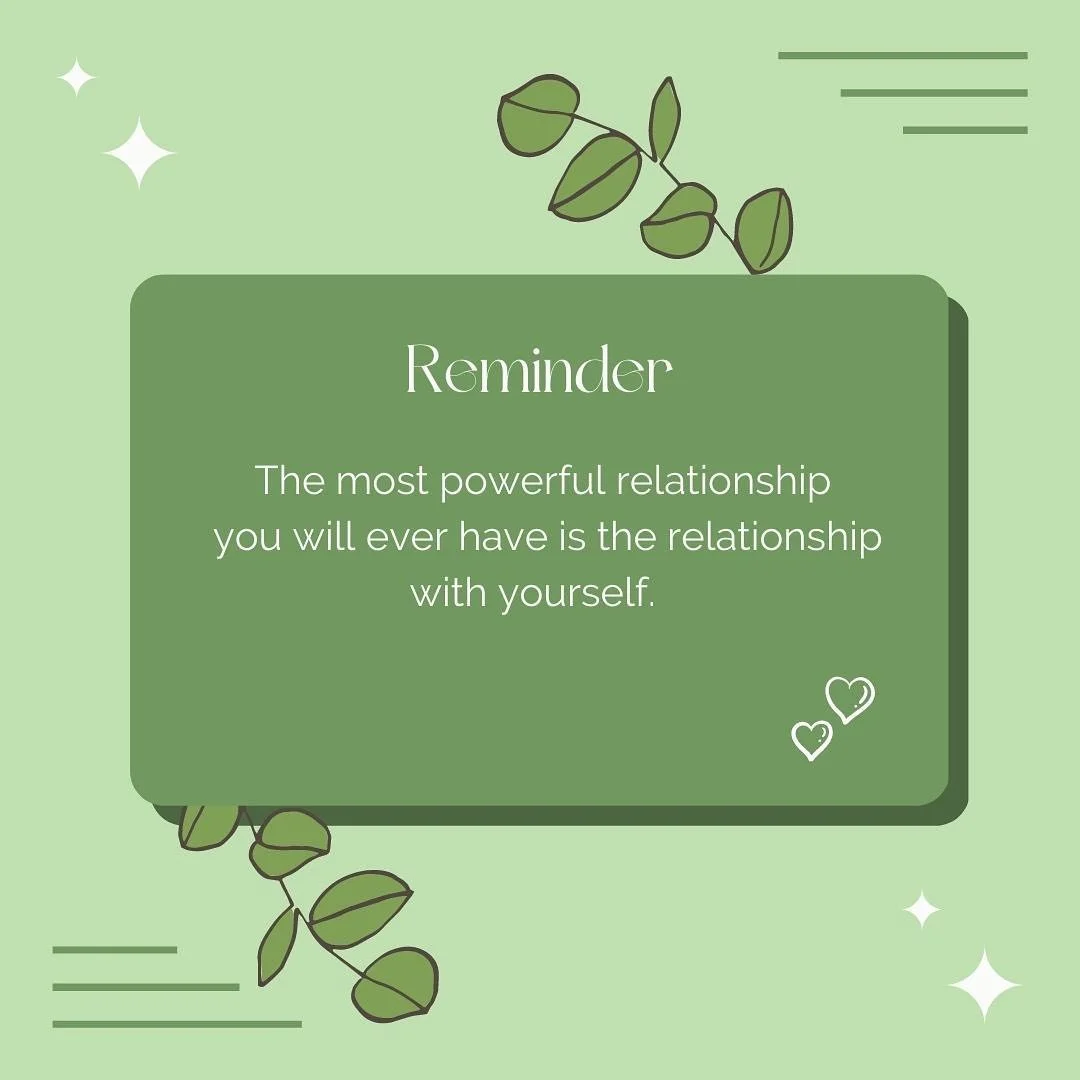 One life, live it right. 💓
.
.
.
.
#microgreens #ontario #guelphontario #waterlooontario #healthylifestyle #mindbodysoul #love #christianquotes