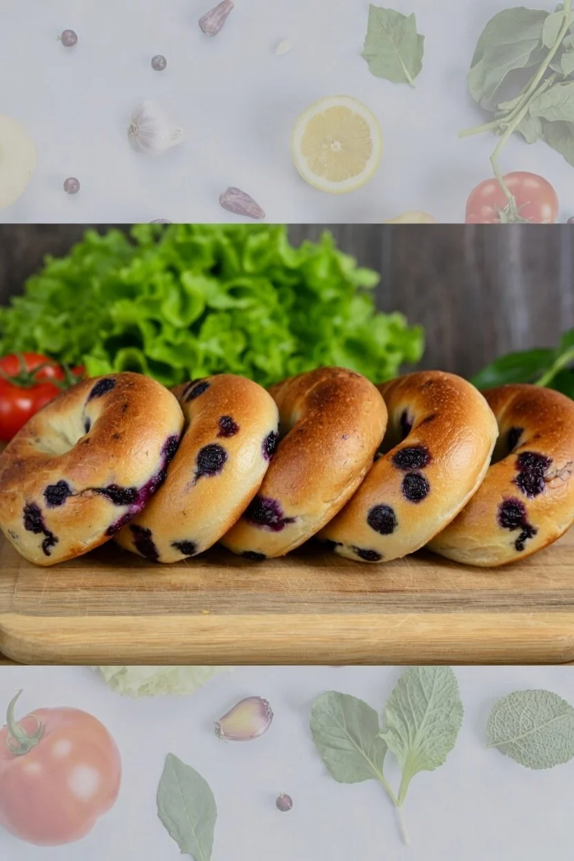 Blueberry Bagels .jpg