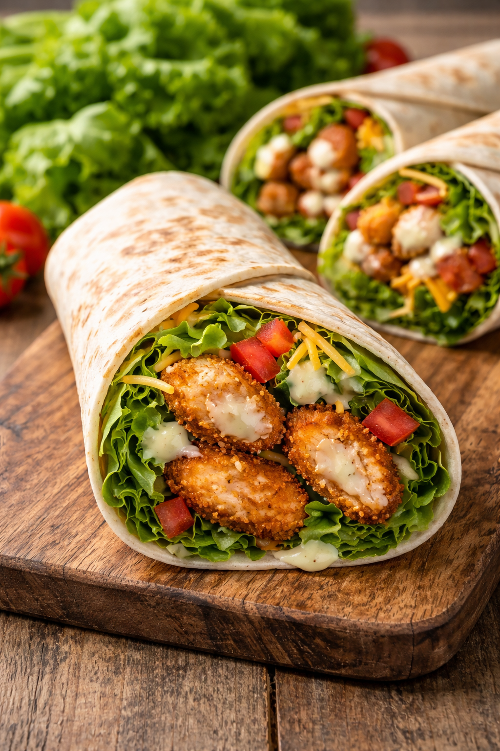 Crispy Chicken Wrap.png