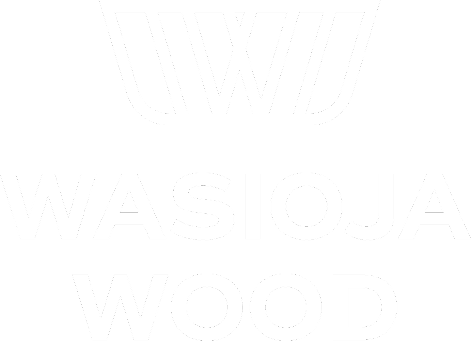 Wasioja Wood