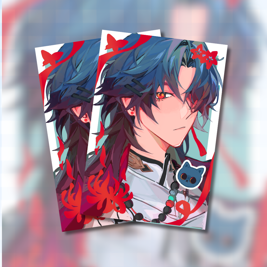 rwhrwJH.png