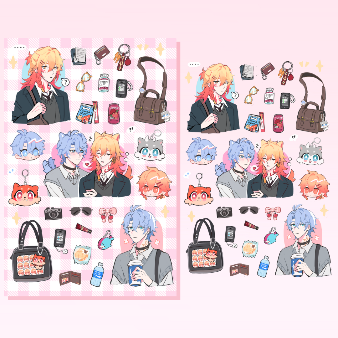 persona 5 sticker sheet.png