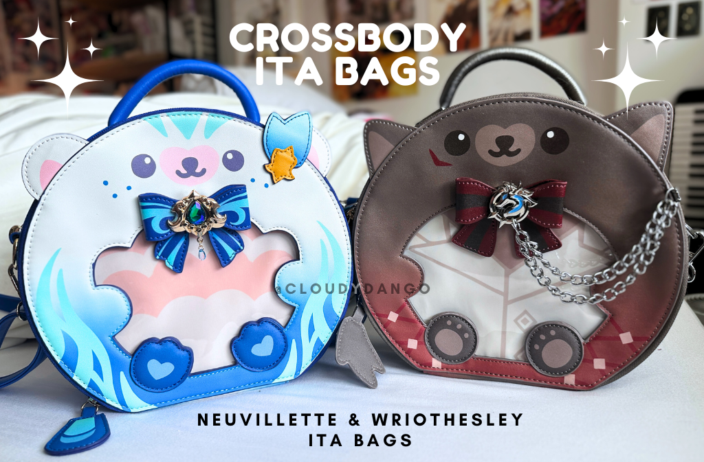 Copy of COMING SOON (3).png