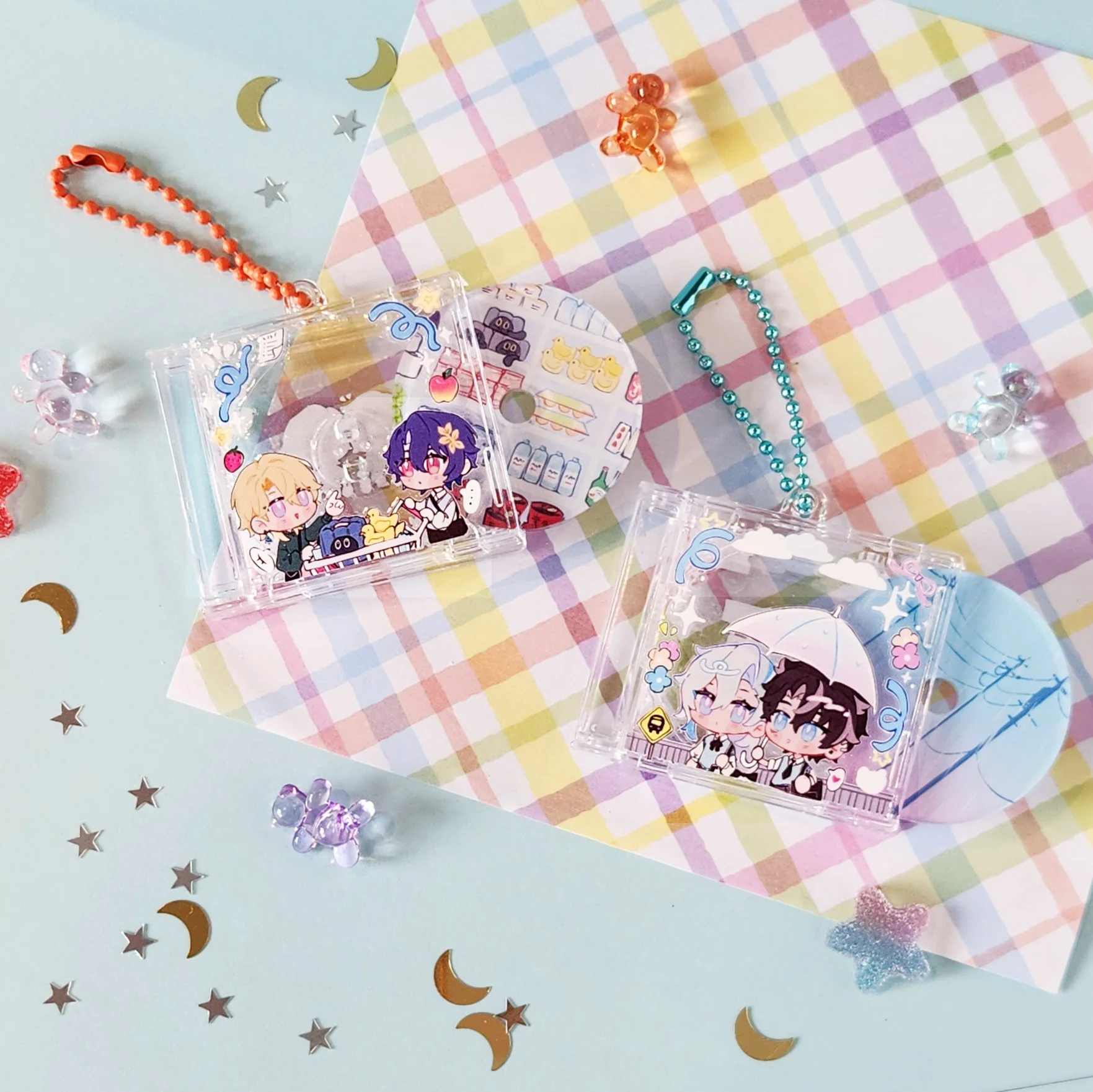 20250512_190243 (1).jpg