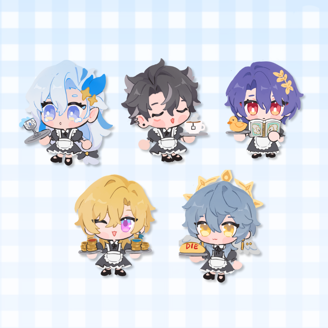 maid.png