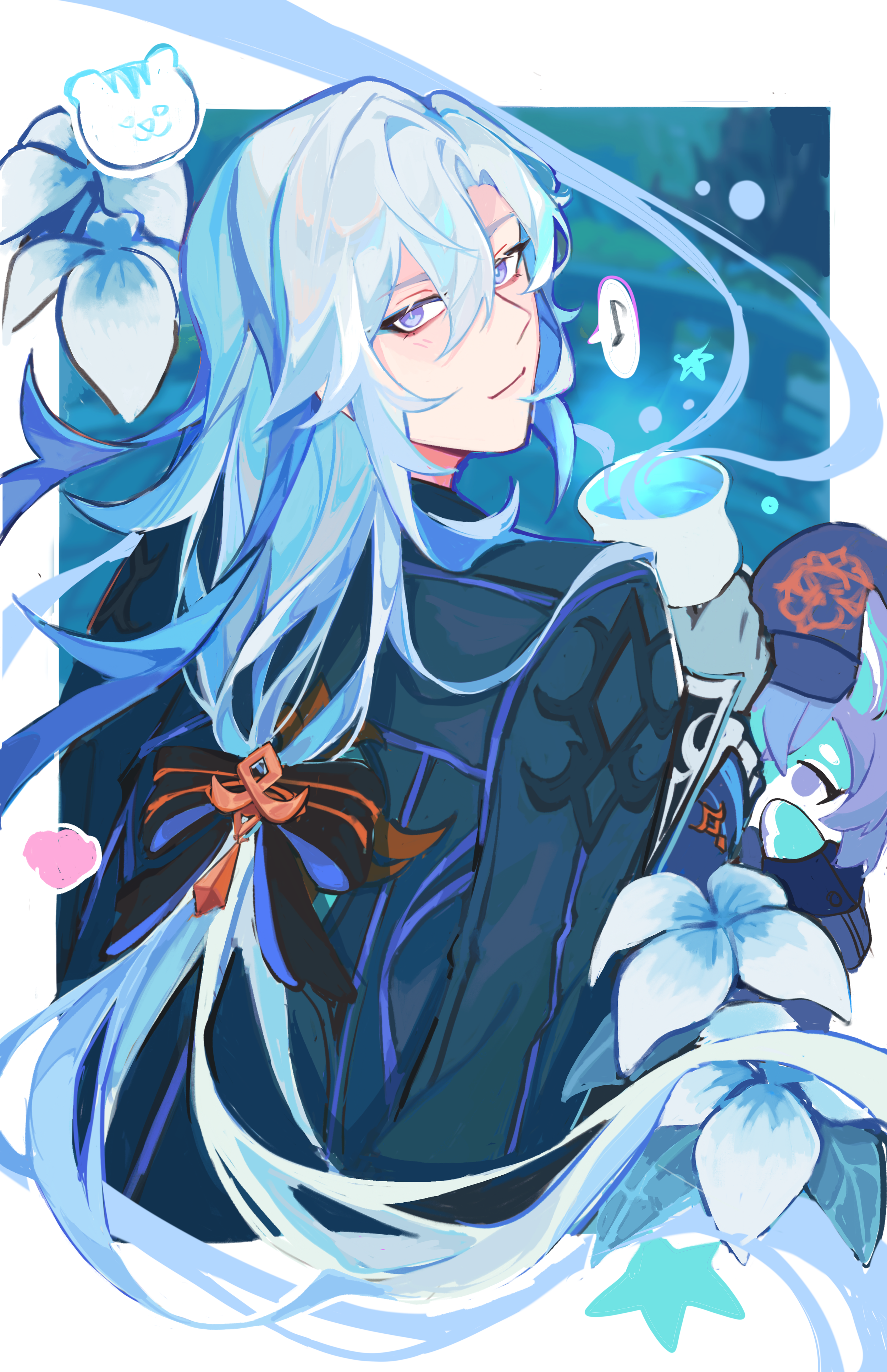 Untitled_Artwork - 2026-01-15T200047.780.png